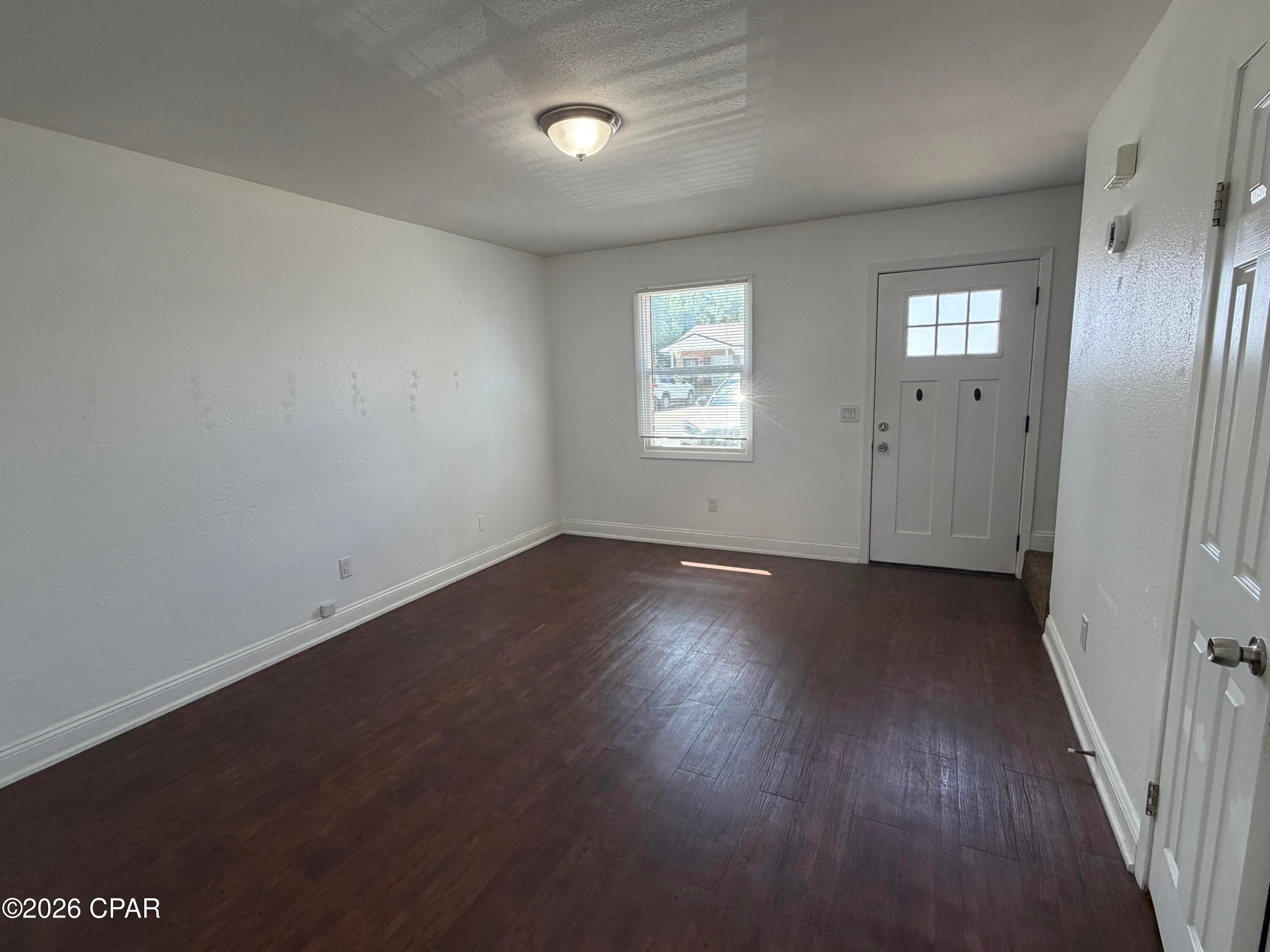Cherry Hill Unit 1 - Residential Lease