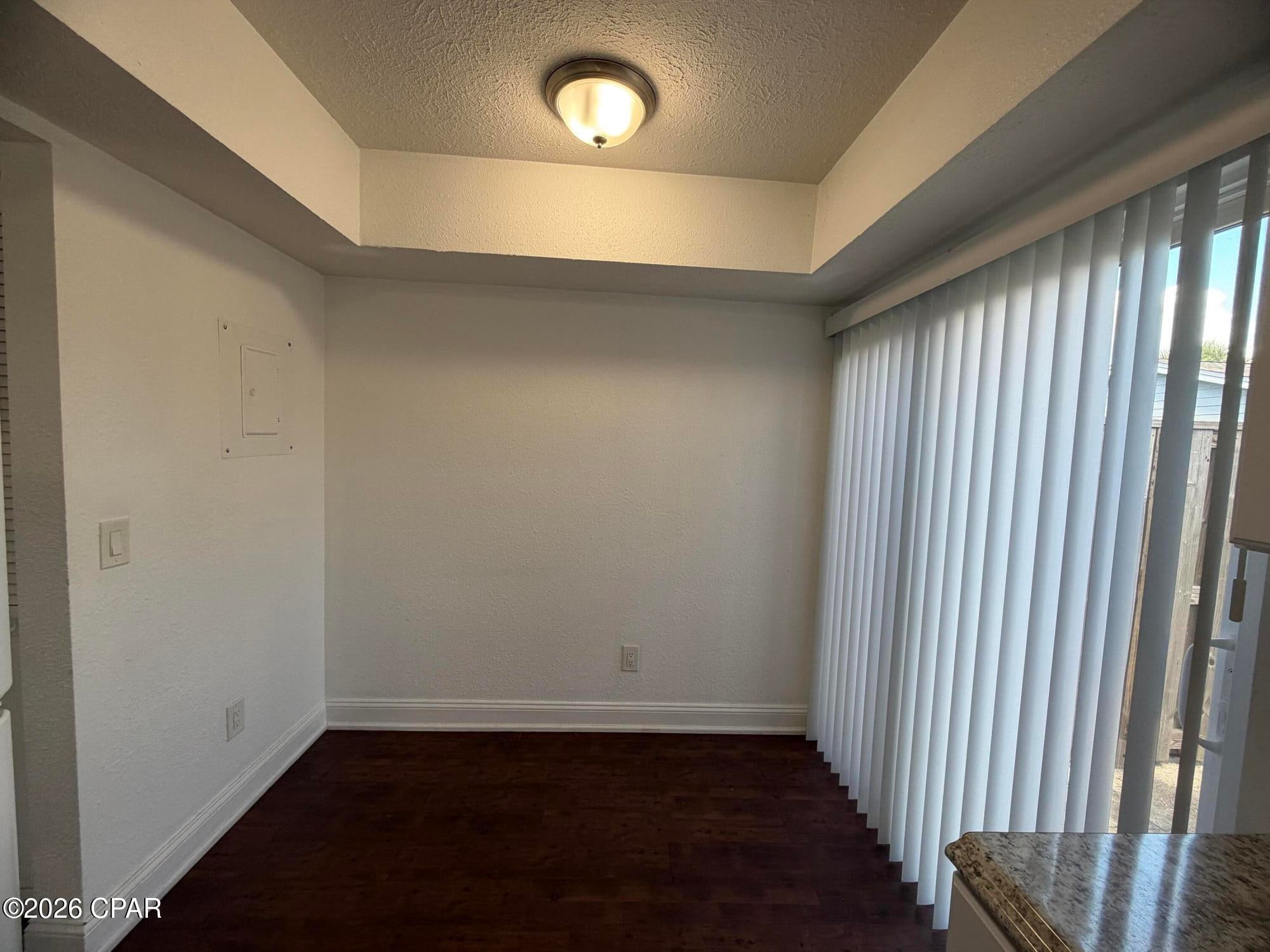Cherry Hill Unit 1 - Residential Lease