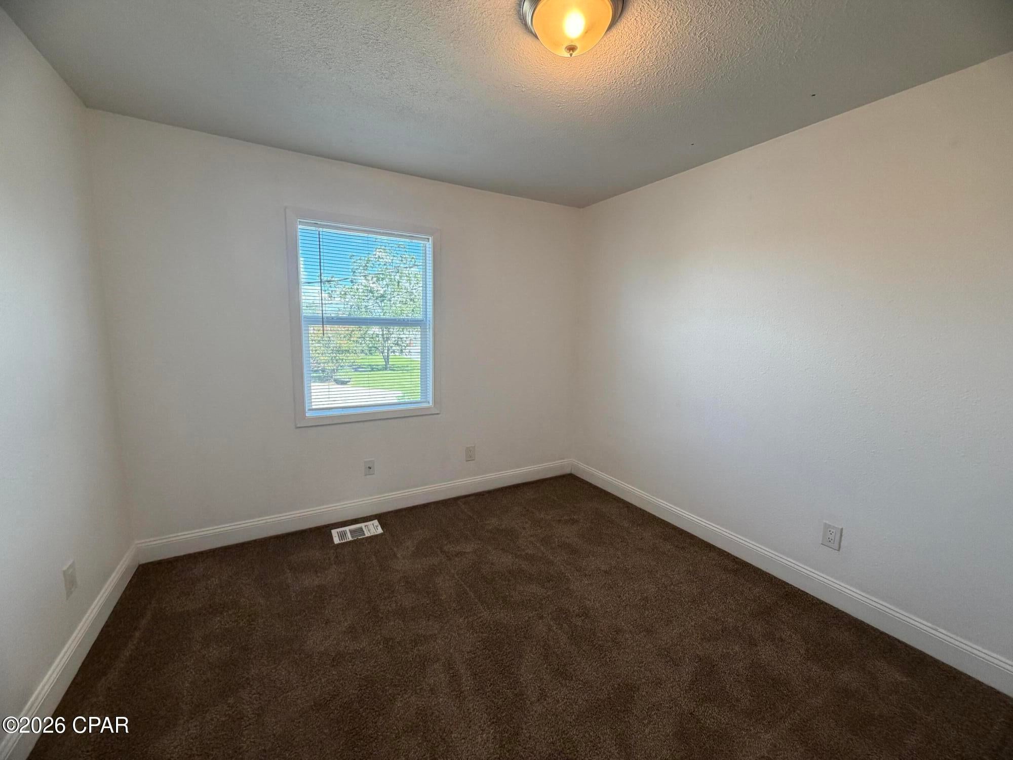 Cherry Hill Unit 1 - Residential Lease