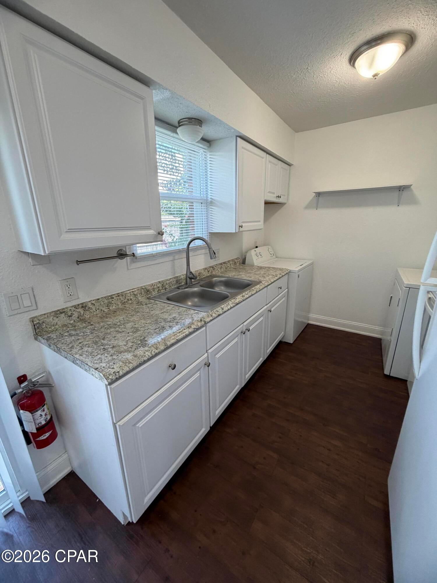 Cherry Hill Unit 1 - Residential Lease