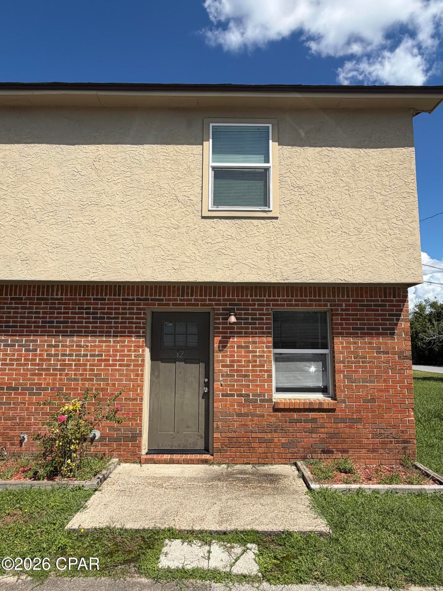 Cherry Hill Unit 1 - Residential Lease