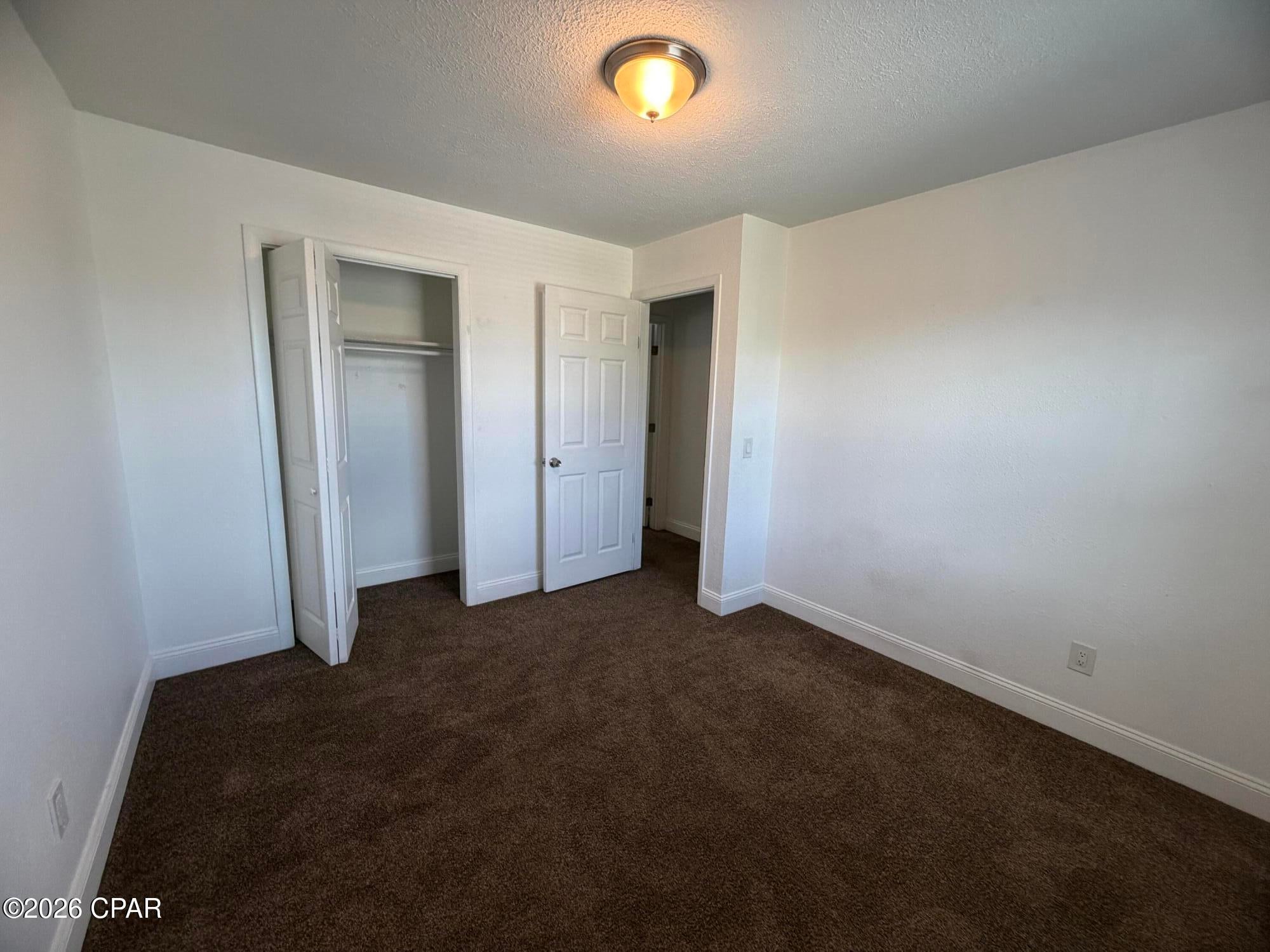 Cherry Hill Unit 1 - Residential Lease