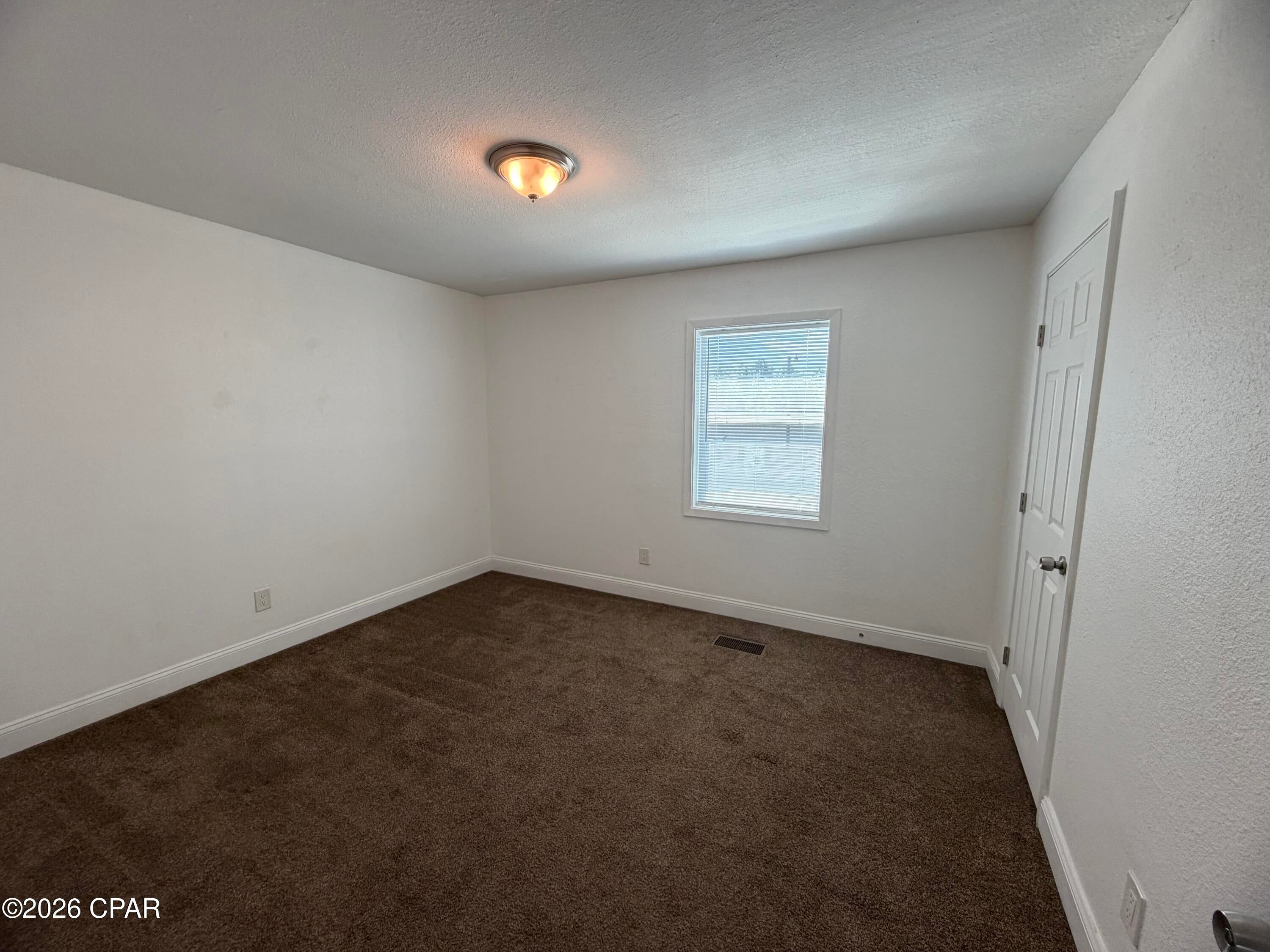 Cherry Hill Unit 1 - Residential Lease