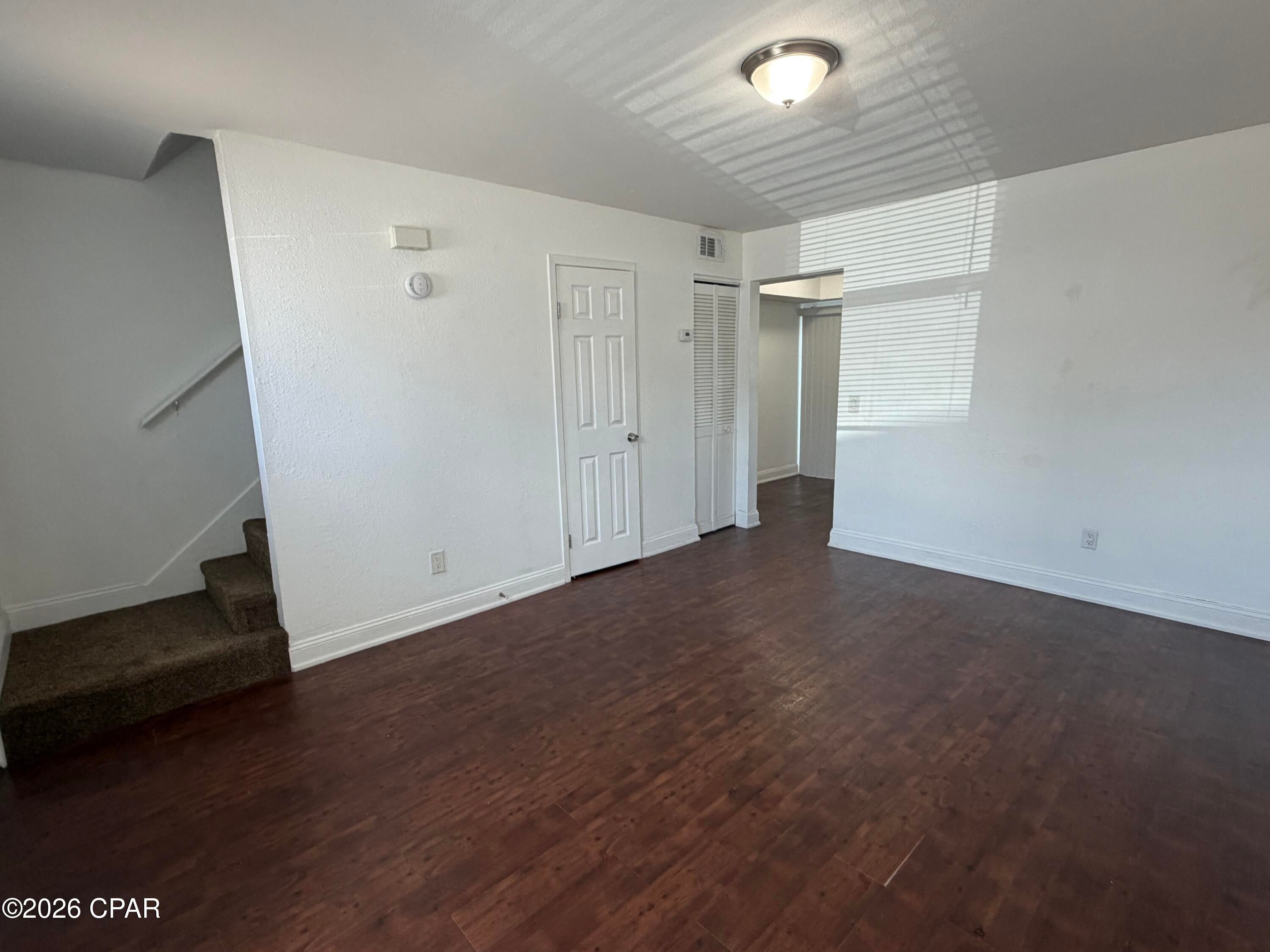 Cherry Hill Unit 1 - Residential Lease