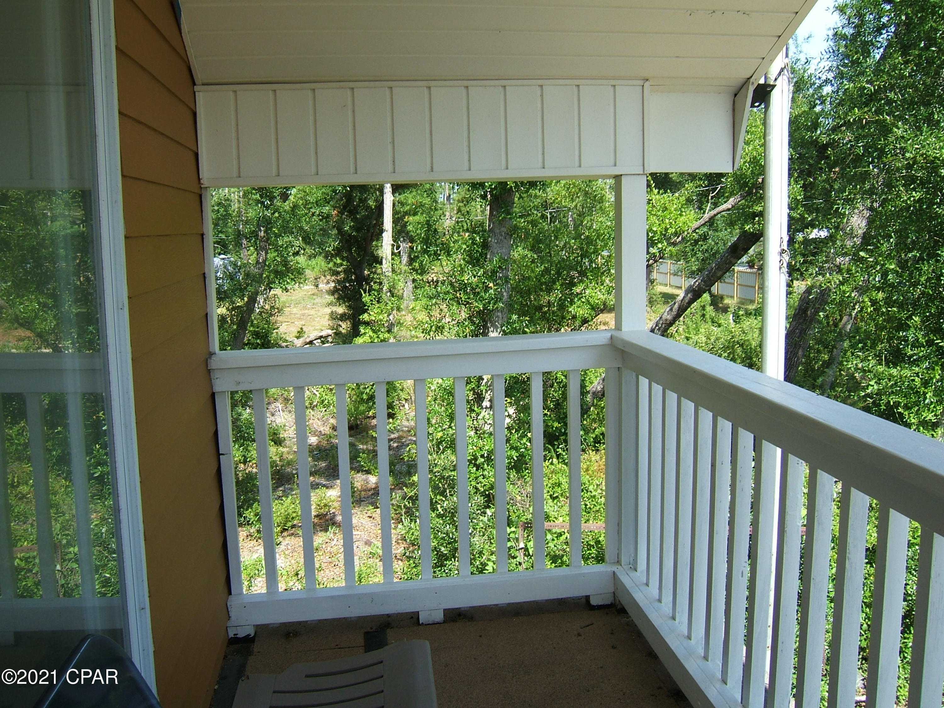 Bayhead Park - Residential