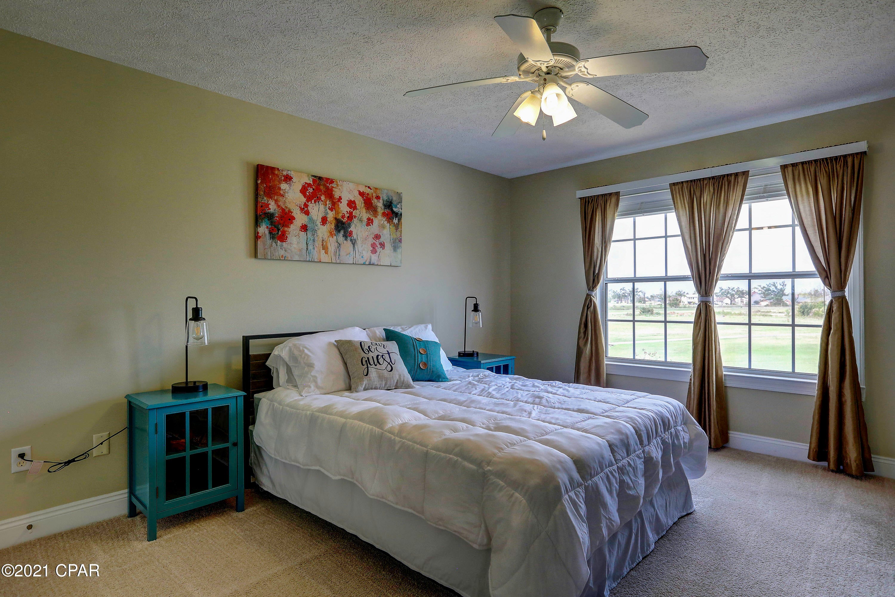 Leisure Shores - Residential