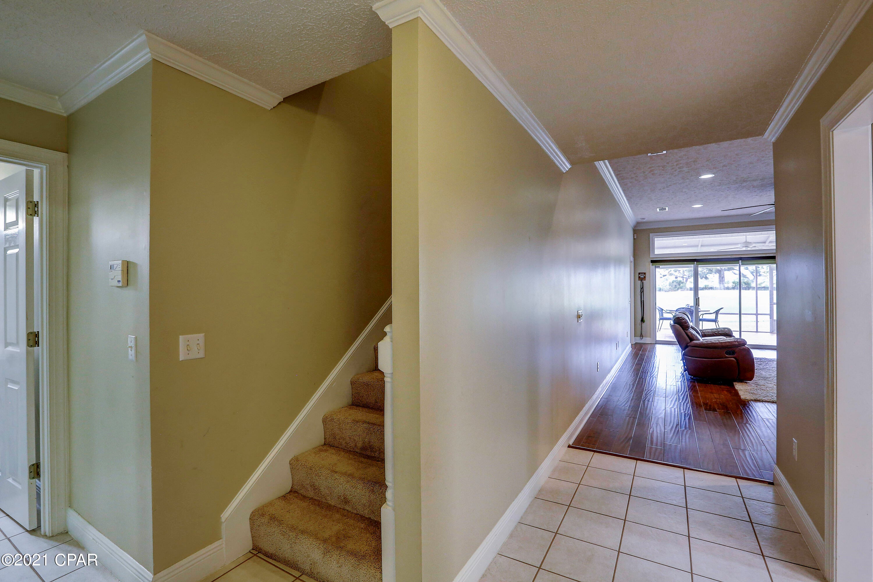 Leisure Shores - Residential