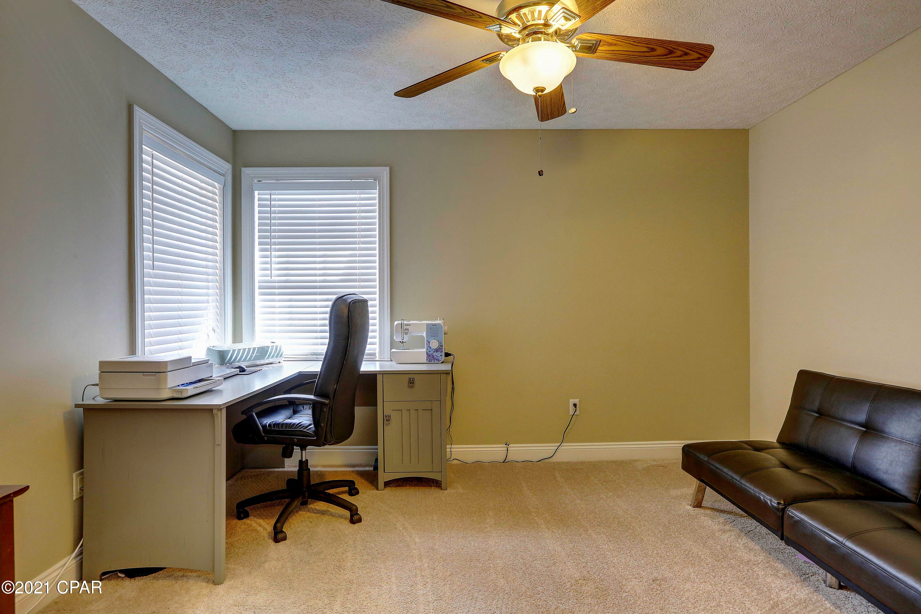 Leisure Shores - Residential