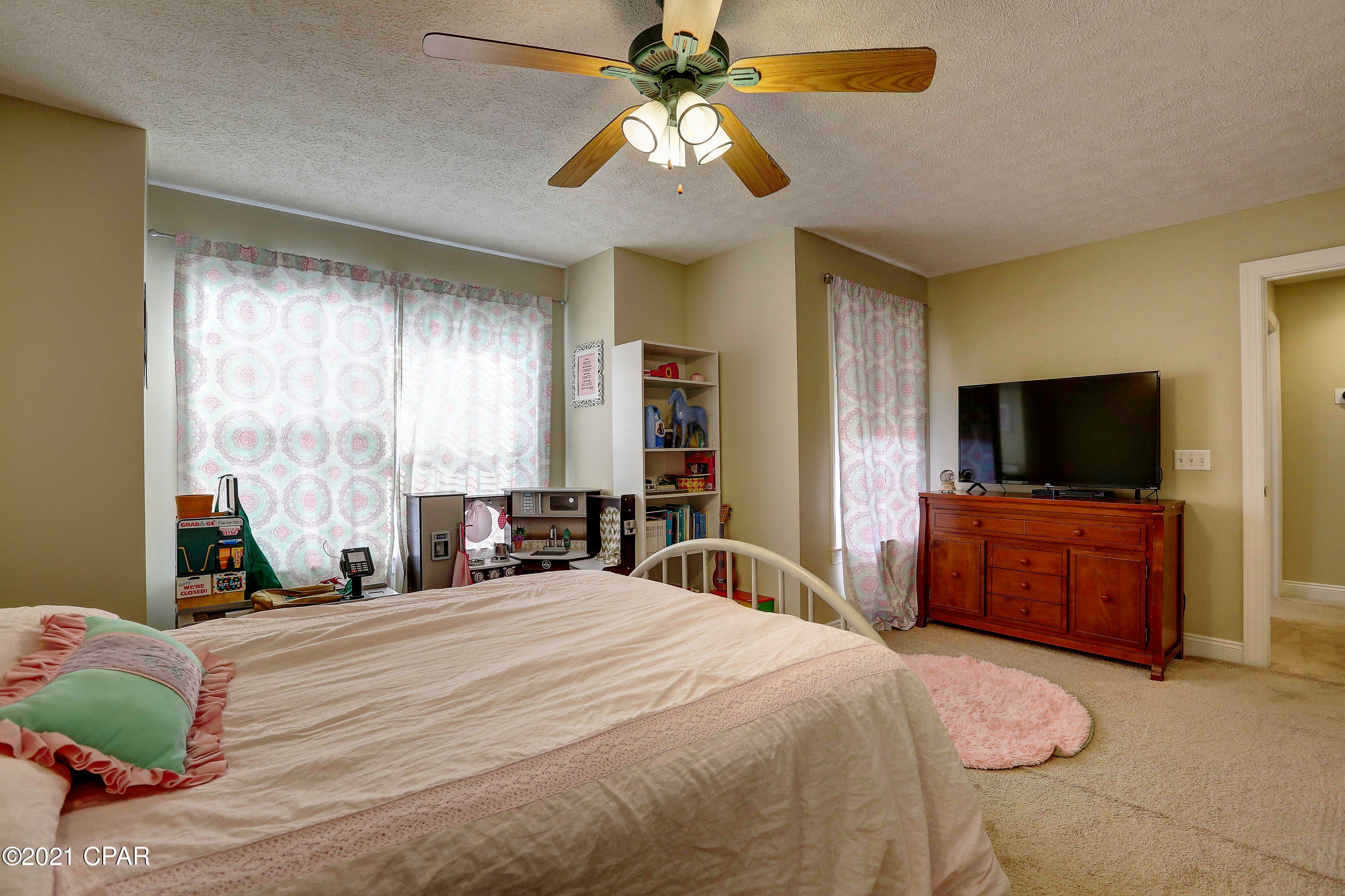 Leisure Shores - Residential