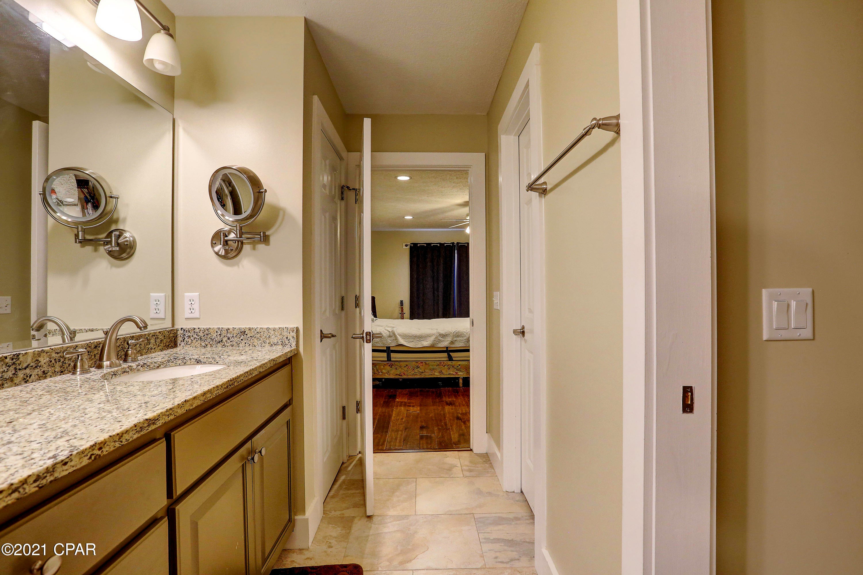 Leisure Shores - Residential