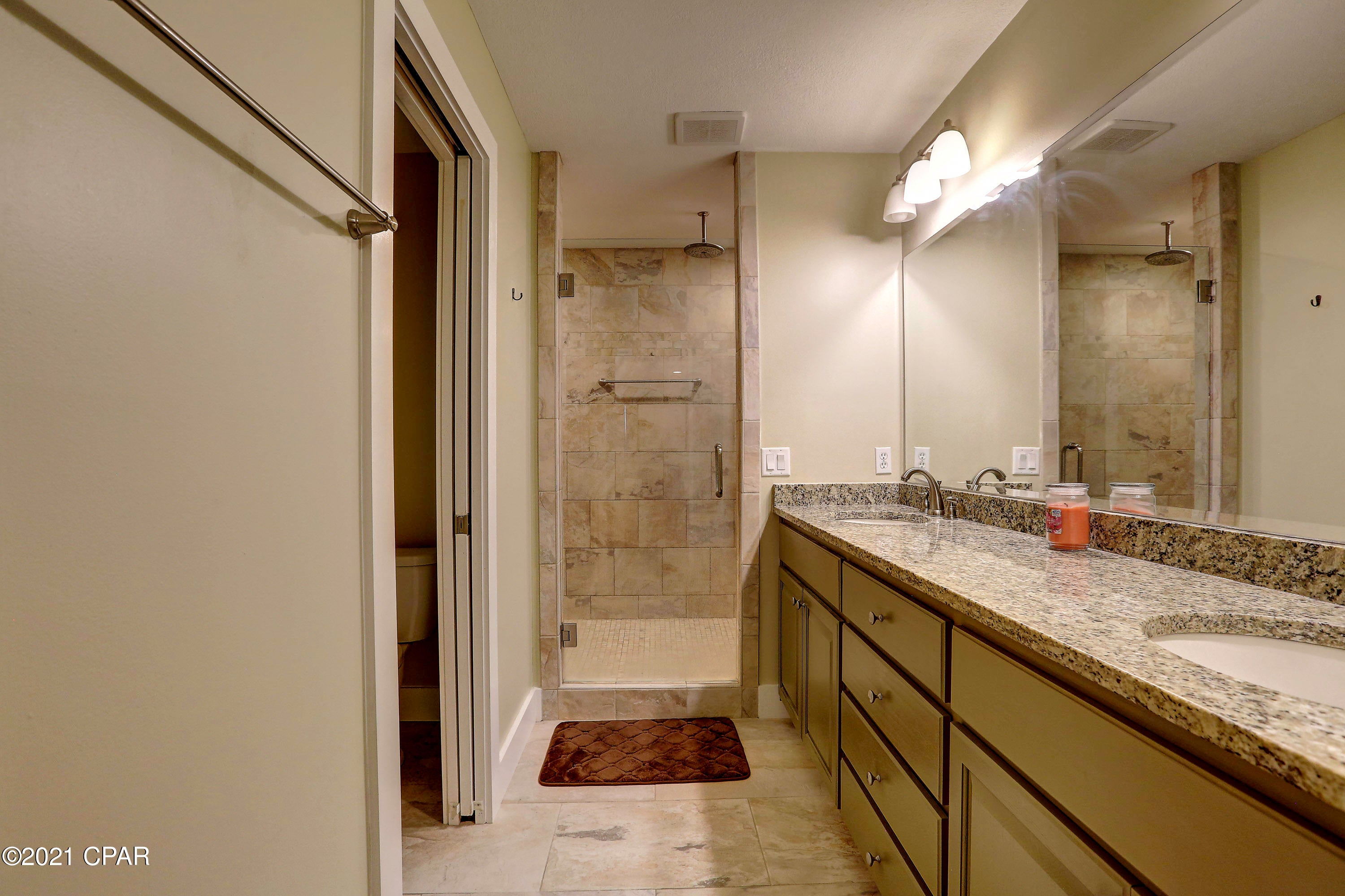 Leisure Shores - Residential