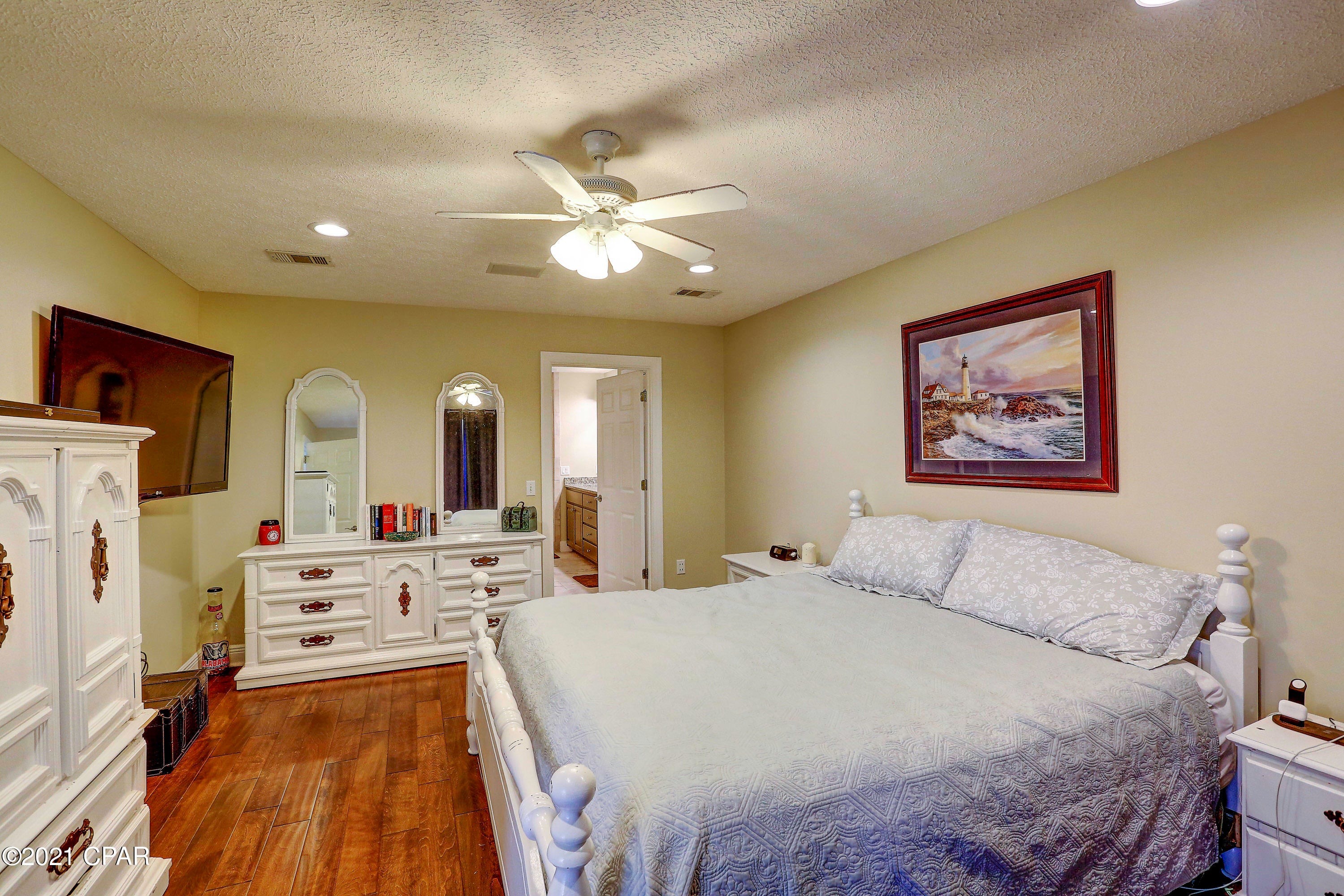 Leisure Shores - Residential