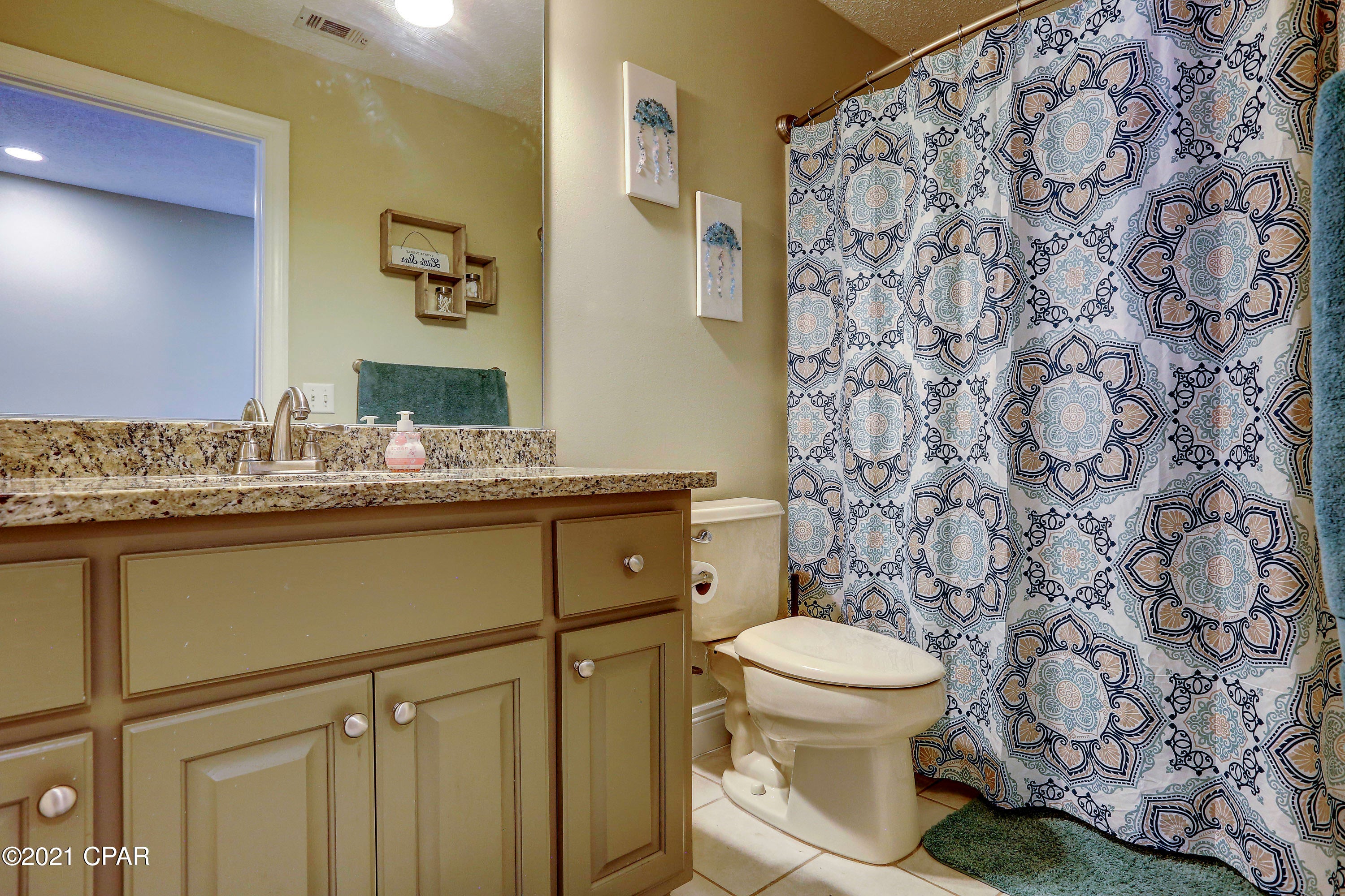 Leisure Shores - Residential