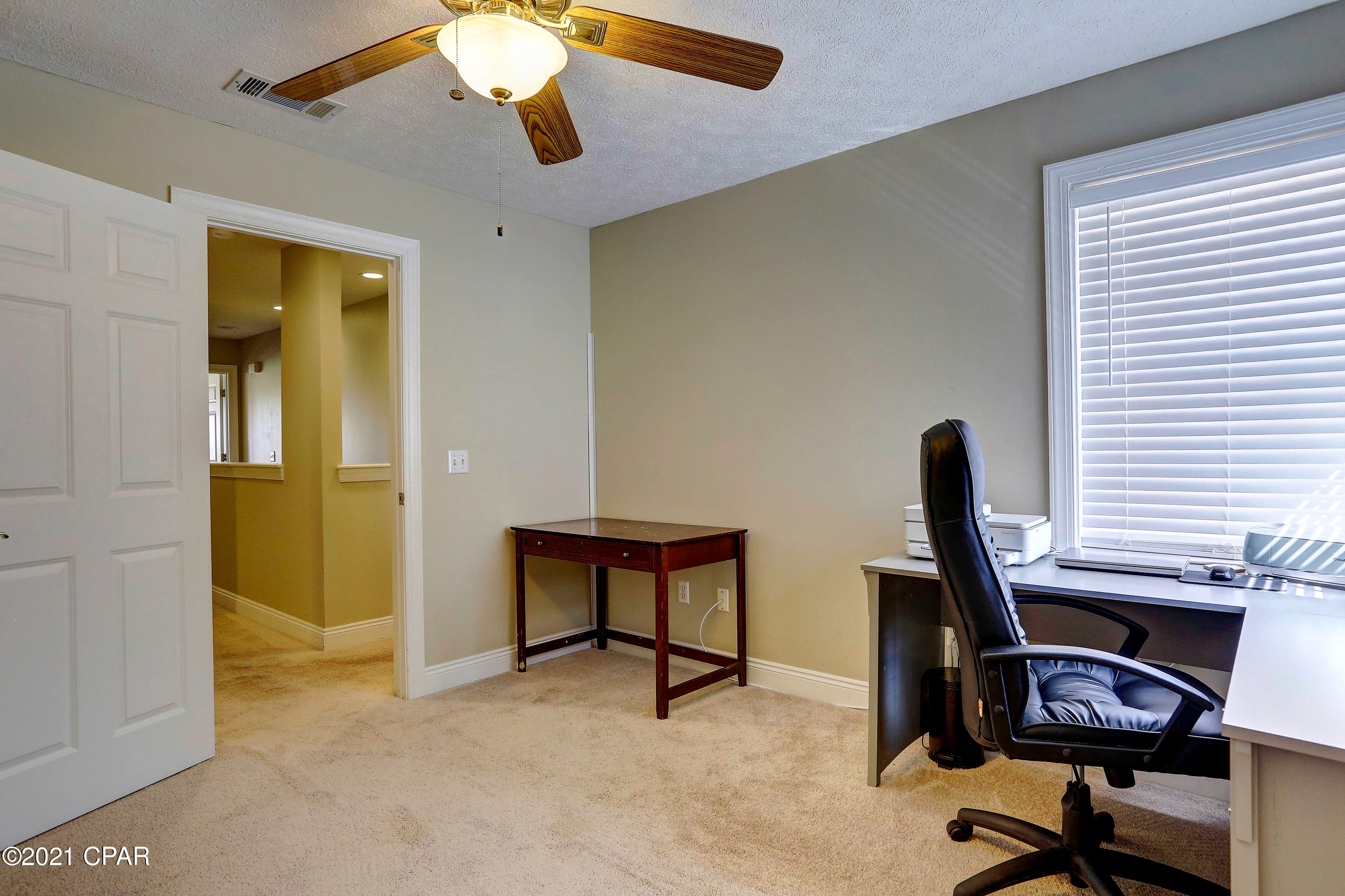 Leisure Shores - Residential