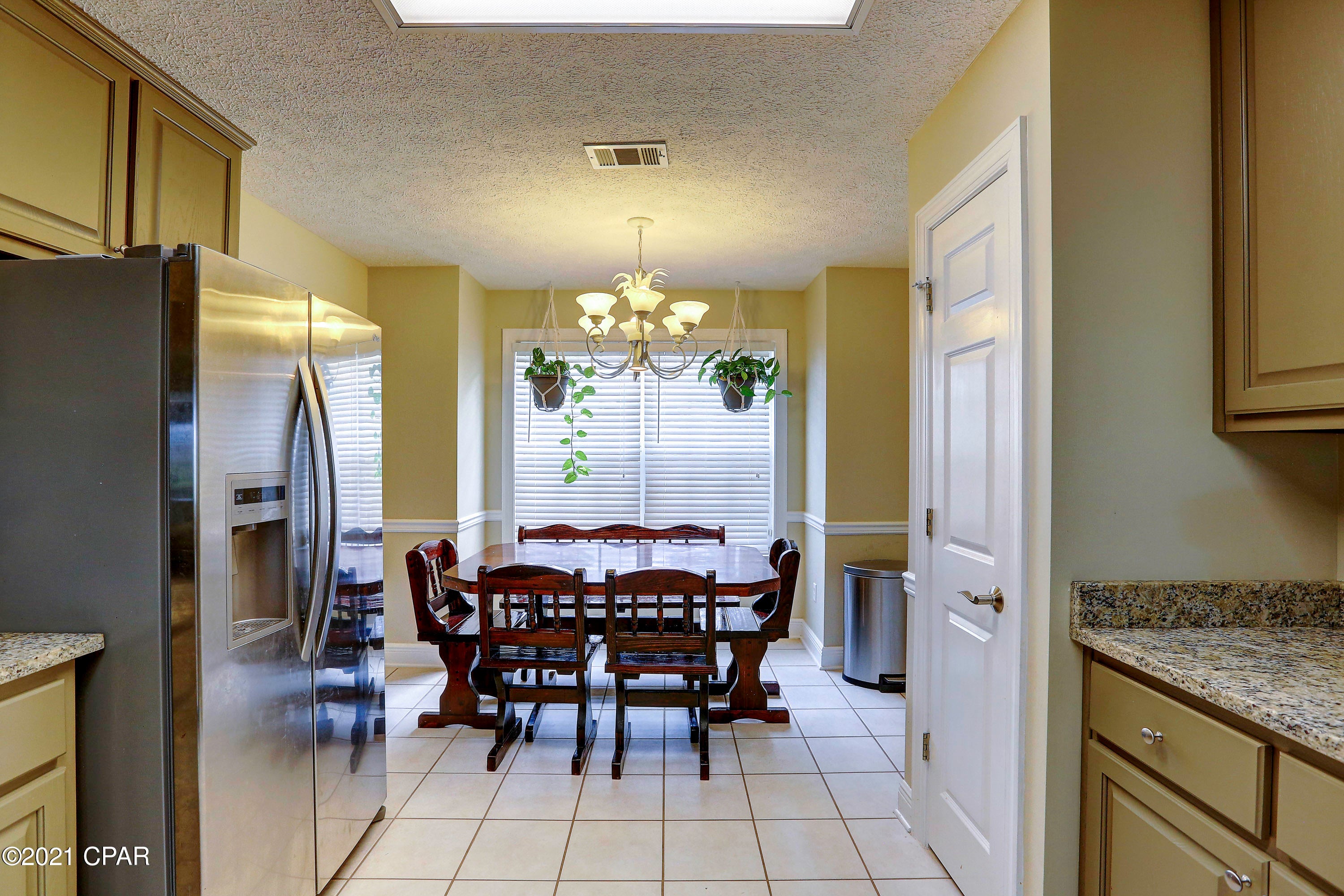 Leisure Shores - Residential