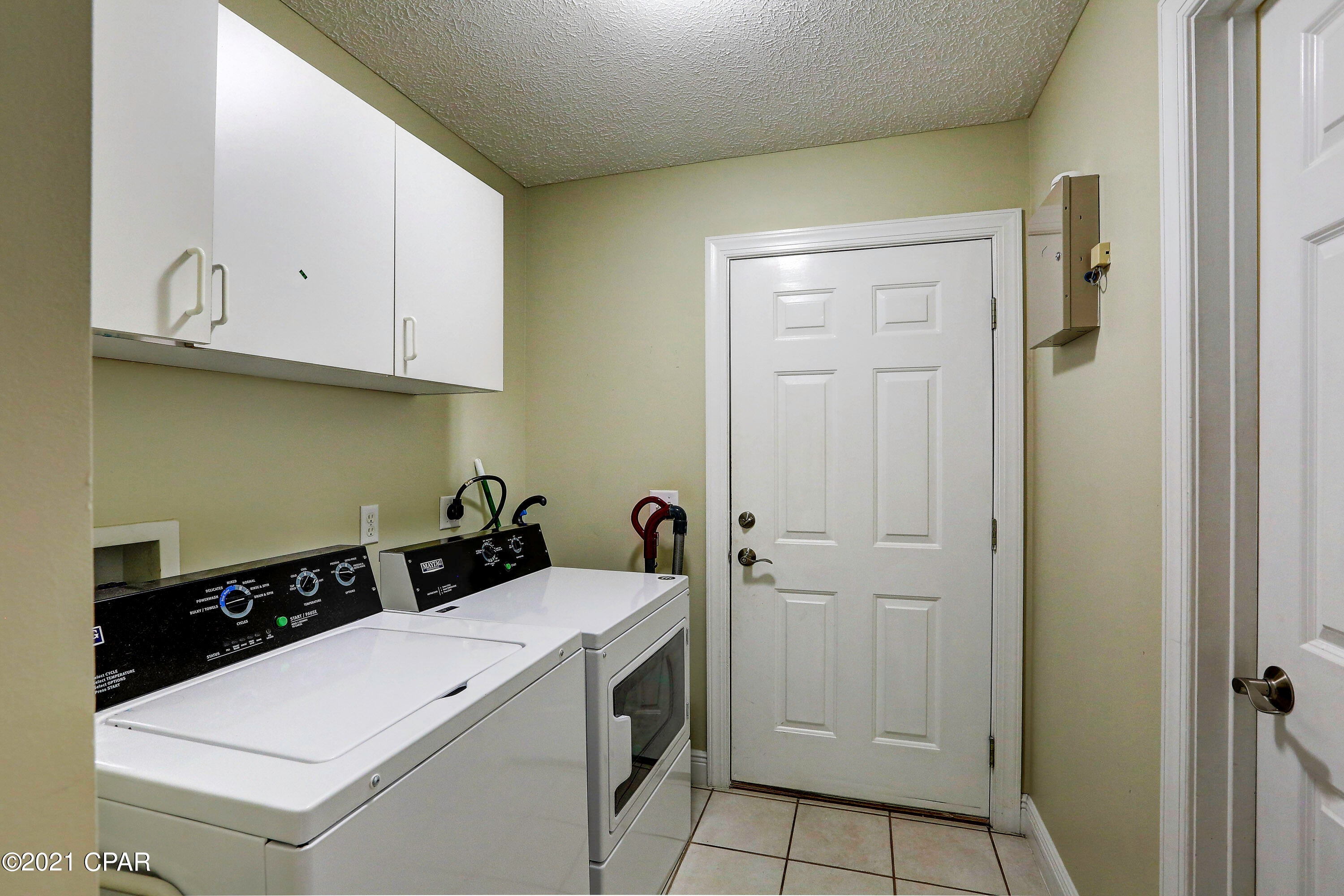 Leisure Shores - Residential