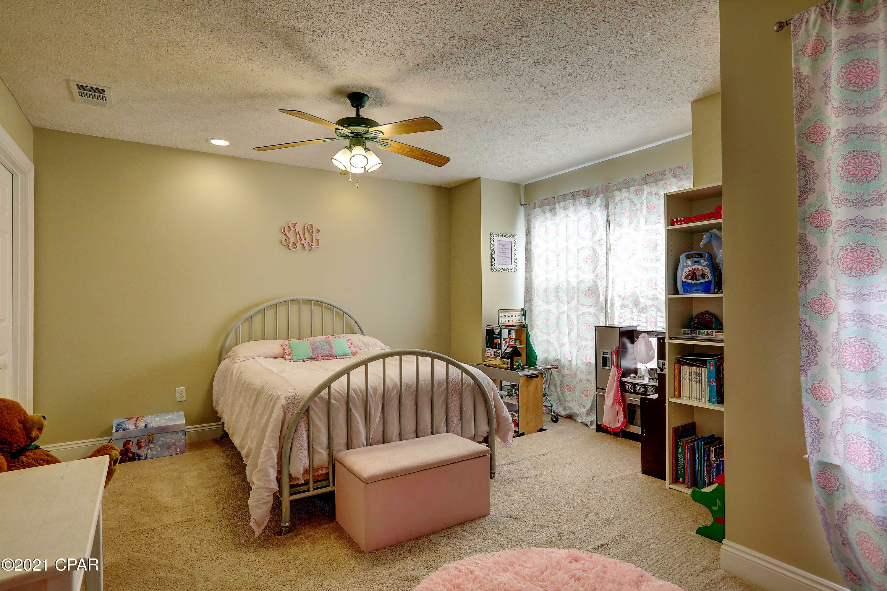 Leisure Shores - Residential