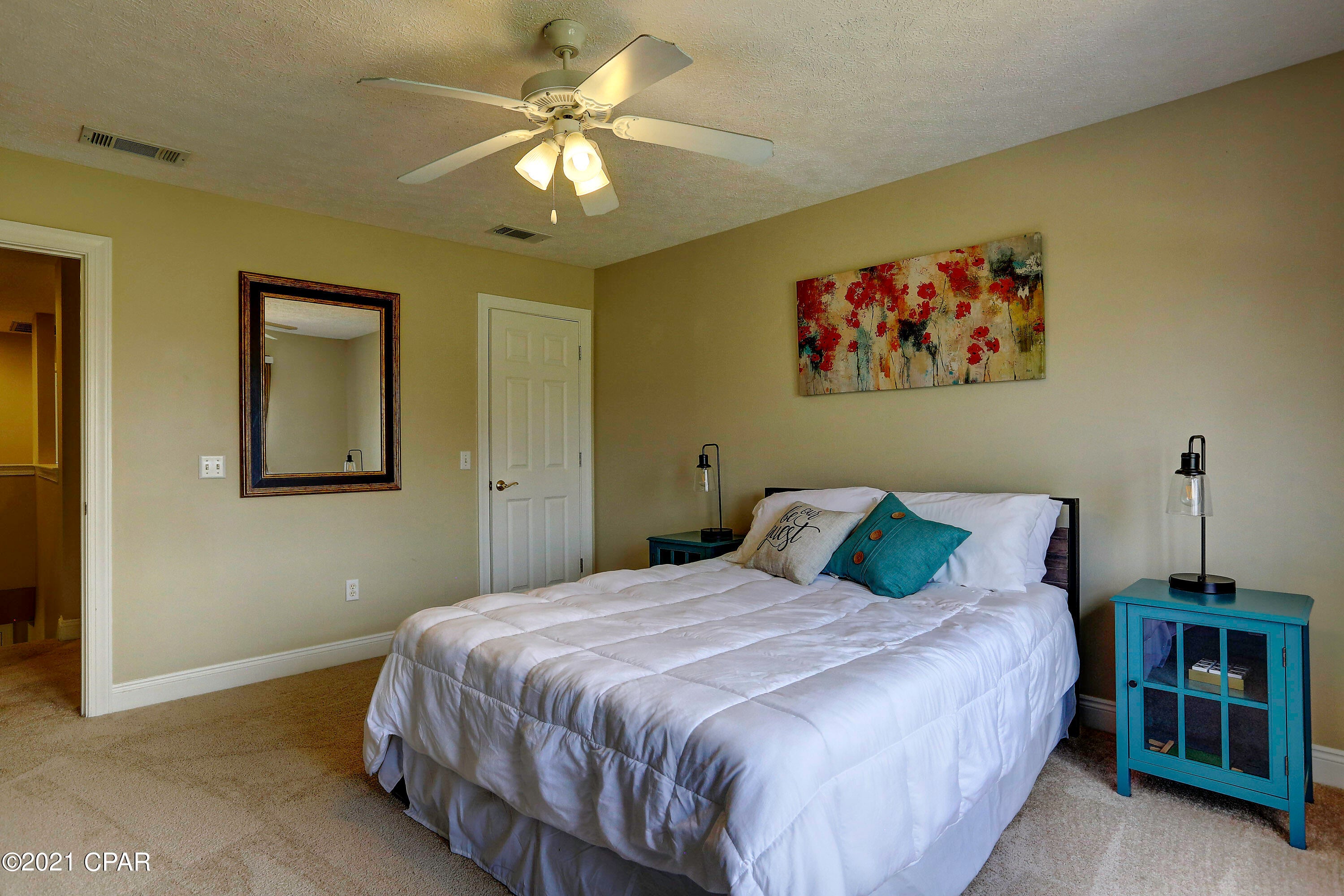 Leisure Shores - Residential