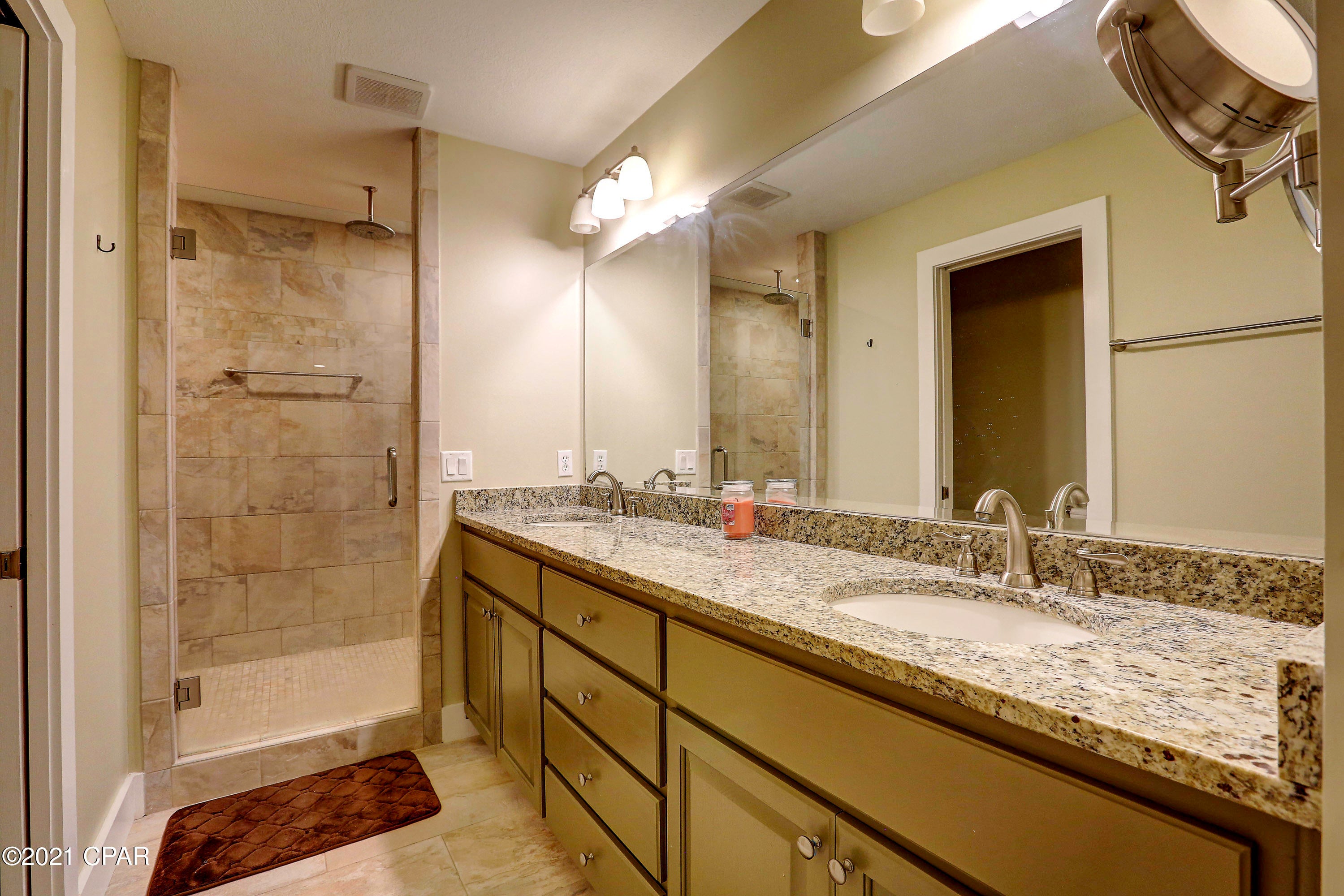 Leisure Shores - Residential