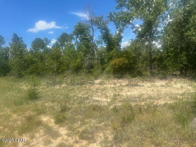 Sunny Hills Unit 9 - Land