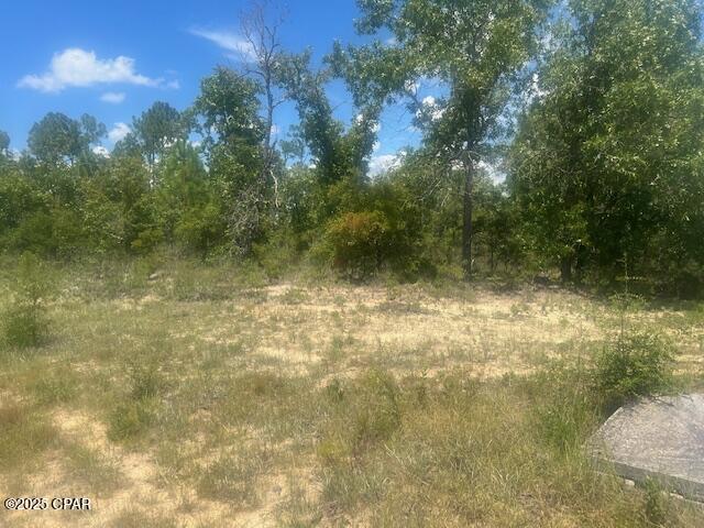Sunny Hills Unit 9 - Land