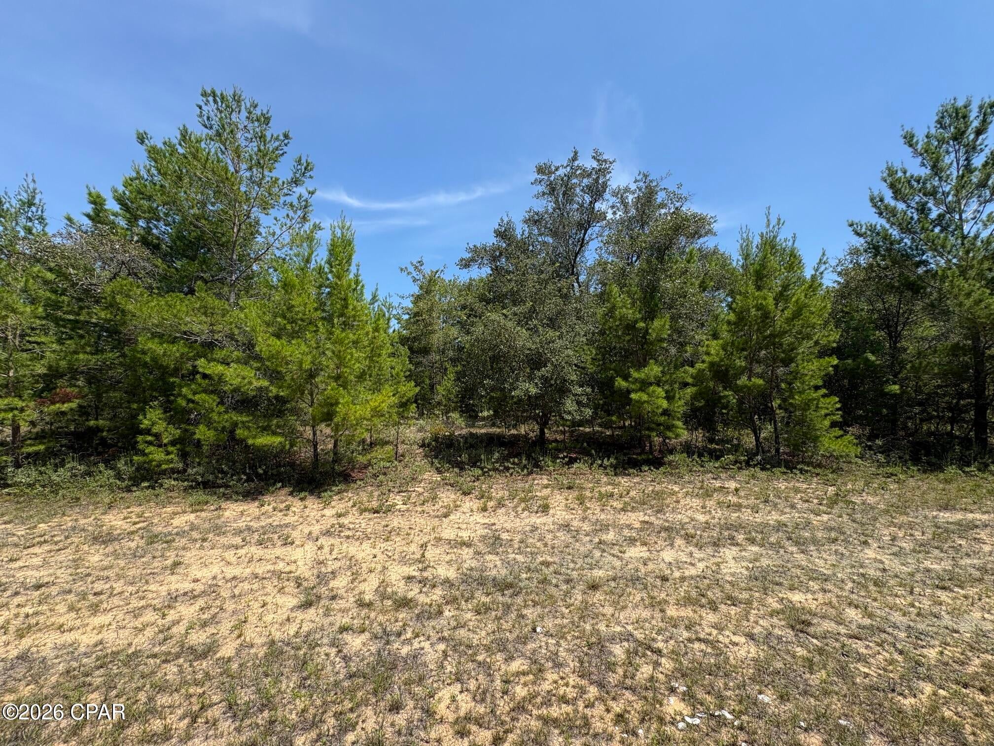 Discover this affordable 0.29-acre, flat and rectangular building lot located on quiet Fairchild Court in the Sunny Hills community of Chipley, Florida. Lot 2 offers an excellent opportunity for an investor or future homeowner looking to secure land in an area experiencing continued new-construction growth.

Power is located approximately 381 feet from the property on Galaxy Place, making nearby electric service a significant advantage for future development. Lot is high, dry and level with minimal clearing needed on this great homesite. Whether you're looking to build in the future or simply add land to your investment portfolio, this property is worth a look.

The property is priced well below the Washington County Property Appraiser's current 'Just Value' of $8,500, creating an attractive opportunity for the land investor seeking value!

Sunny Hills continues to see new construction and development, making this a great time to secure an affordable lot for your future plans. Don't miss this opportunity to own land in a growing area of Northwest Florida!

Seller is a licensed real estate agent in Florida.