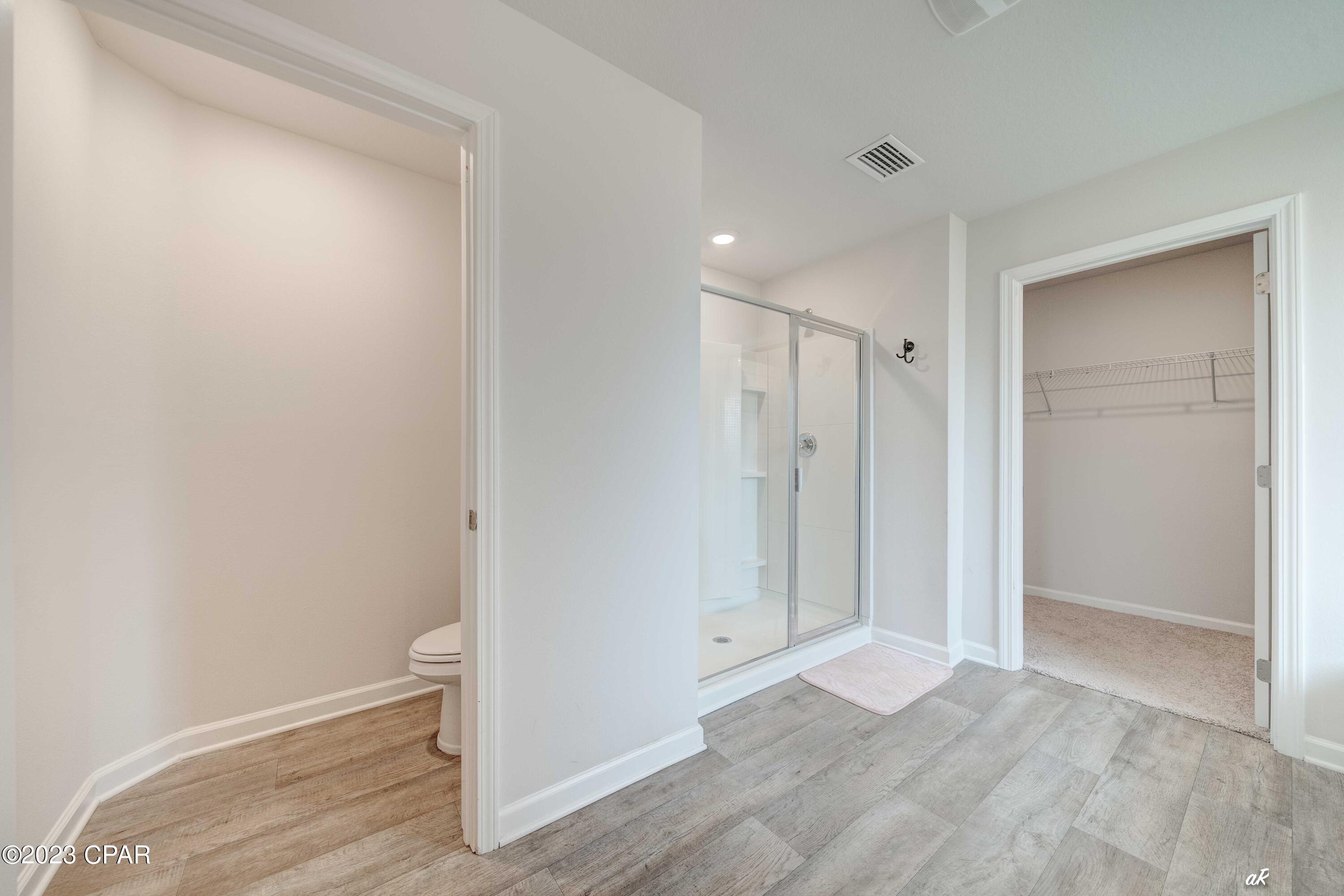 No Named Subdivision - Residential Lease