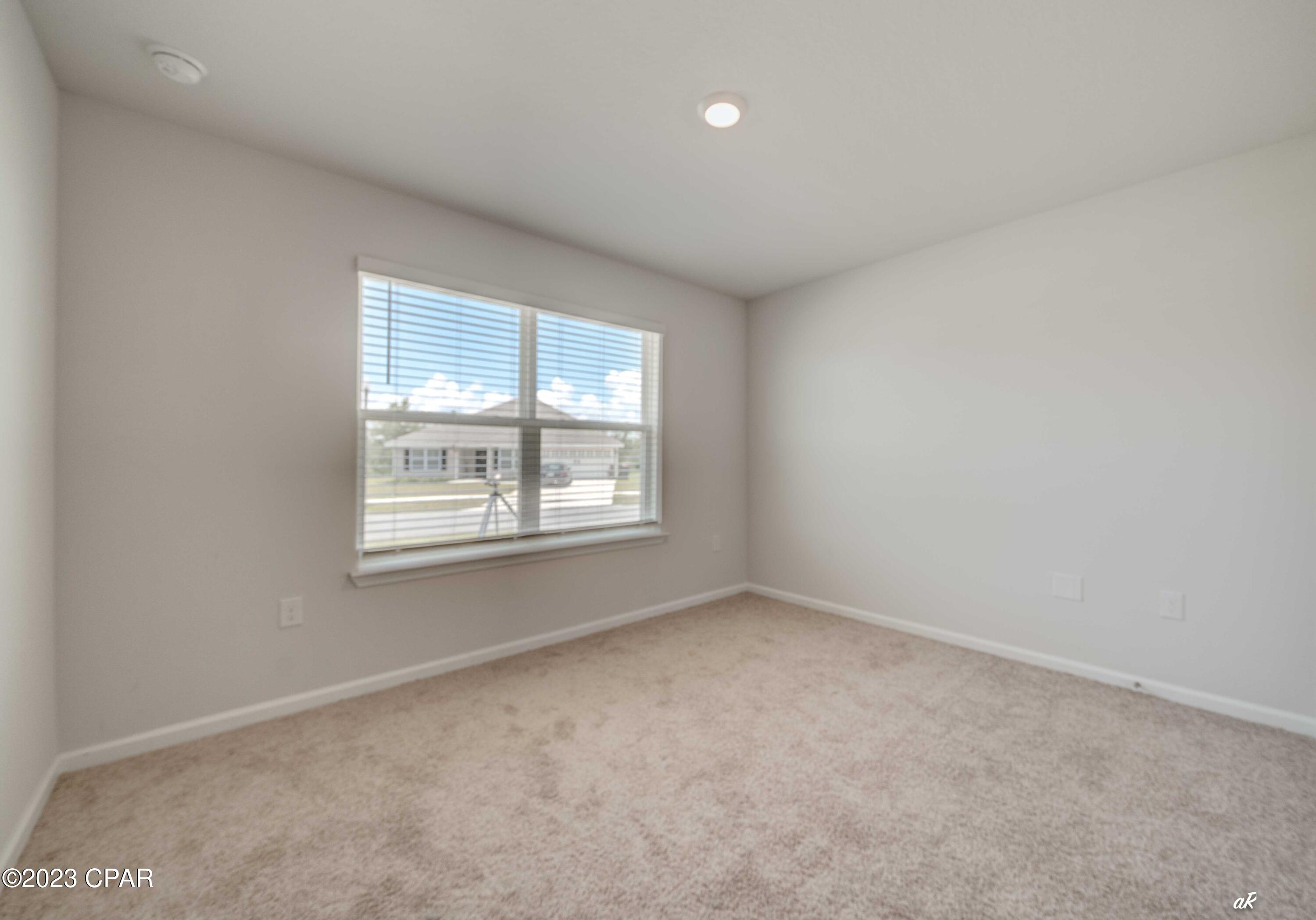 No Named Subdivision - Residential Lease