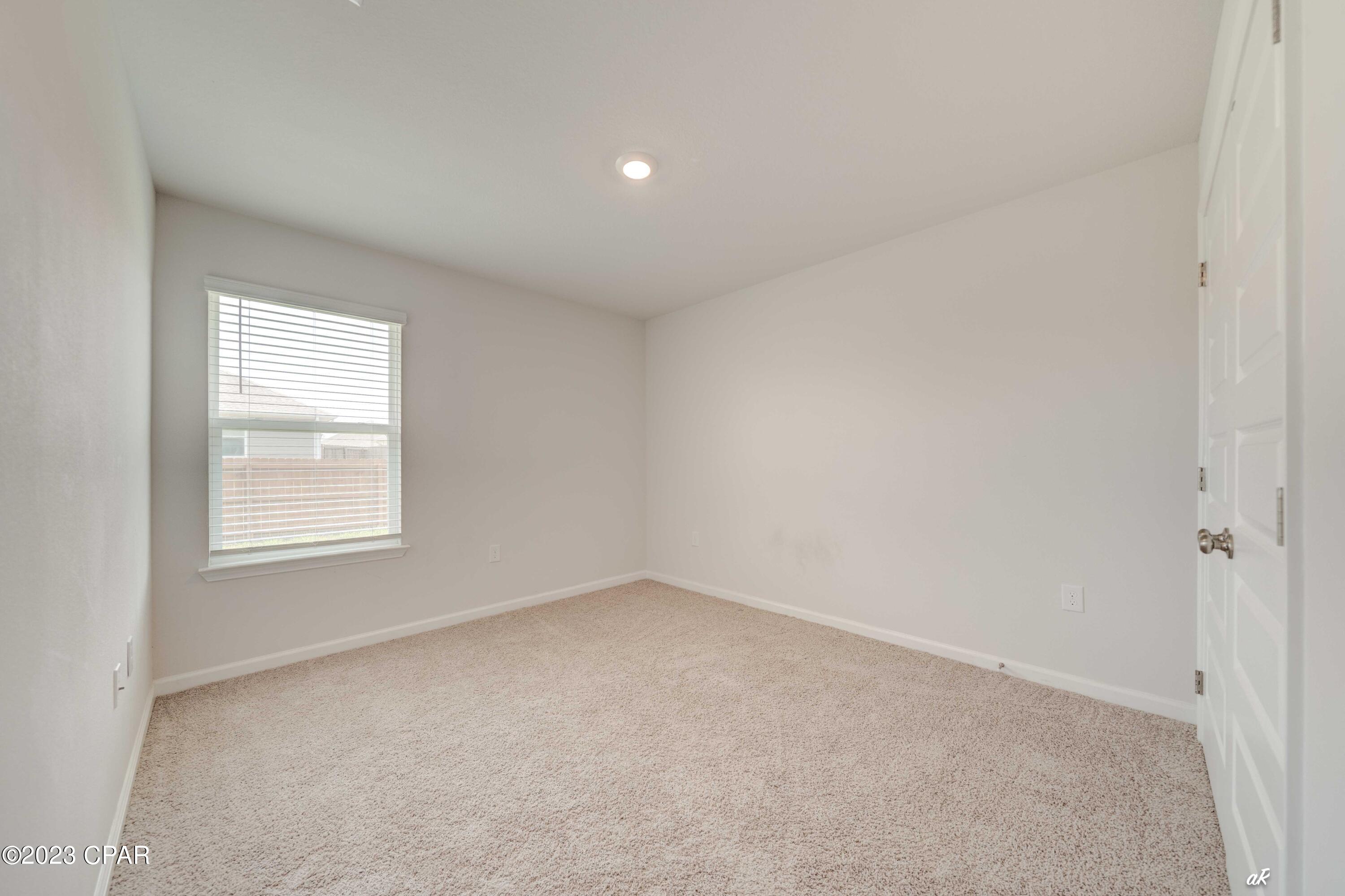No Named Subdivision - Residential Lease