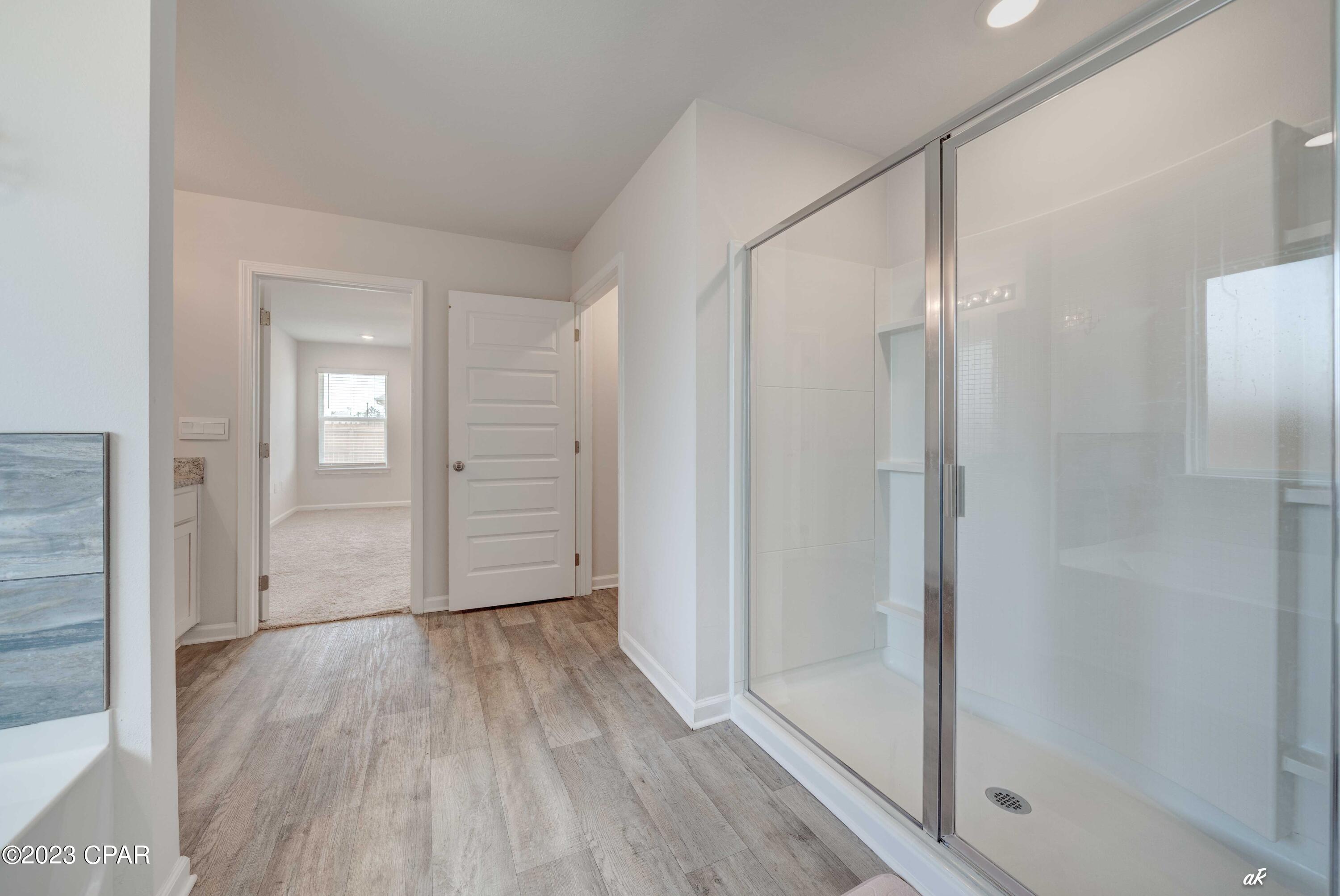 No Named Subdivision - Residential Lease