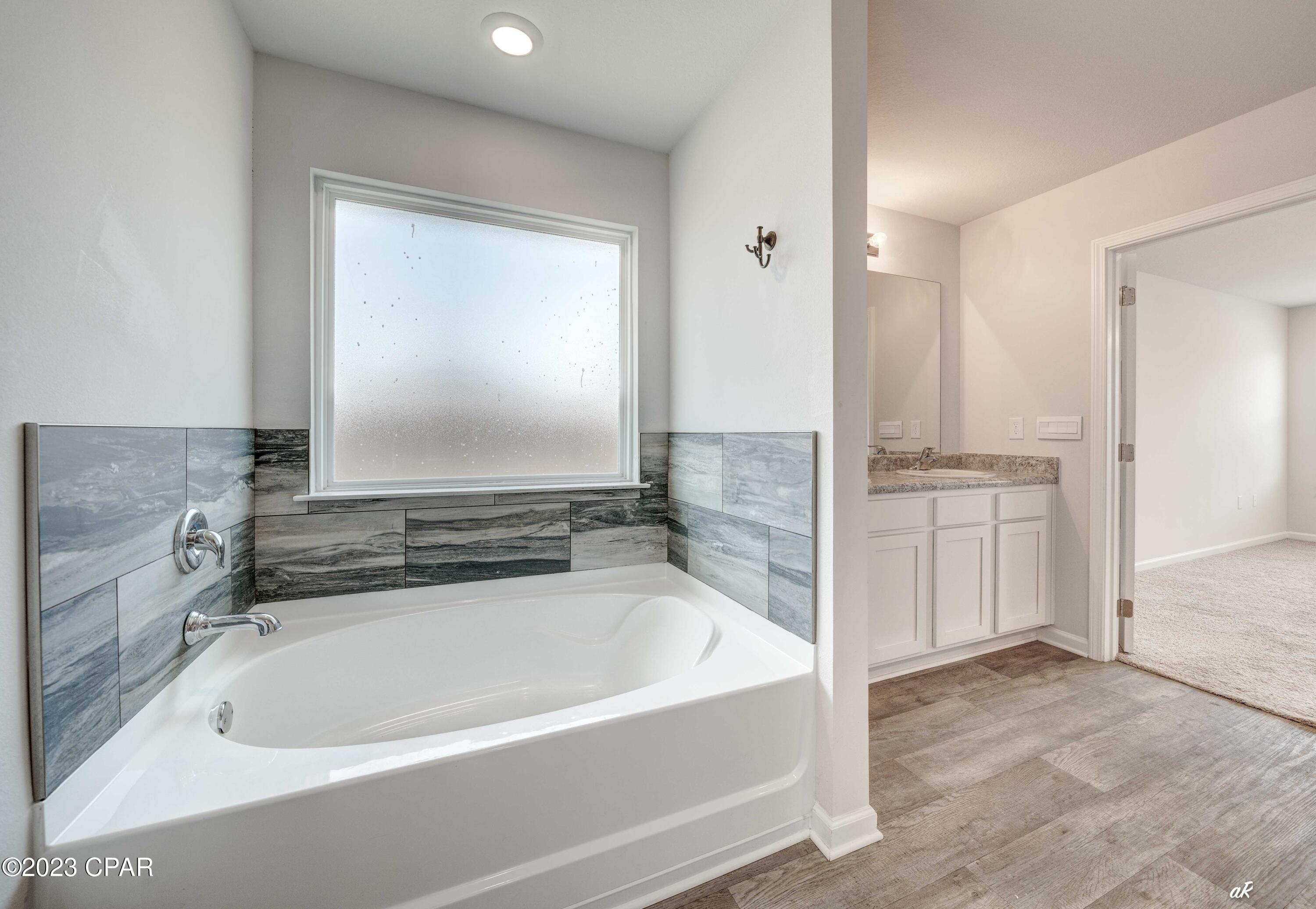 No Named Subdivision - Residential Lease