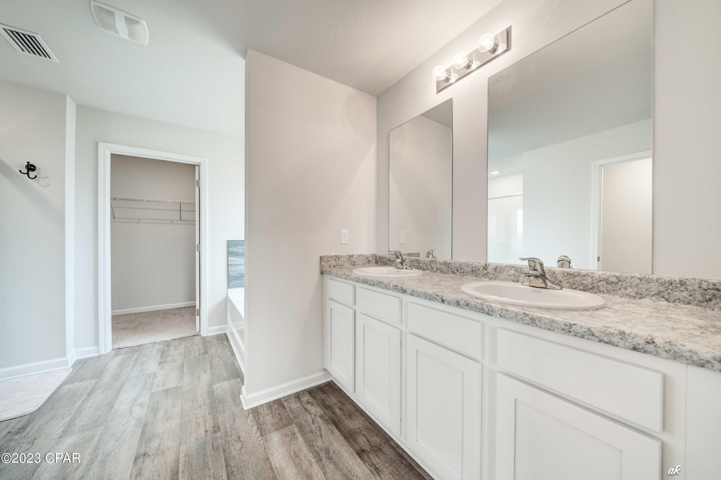 No Named Subdivision - Residential Lease