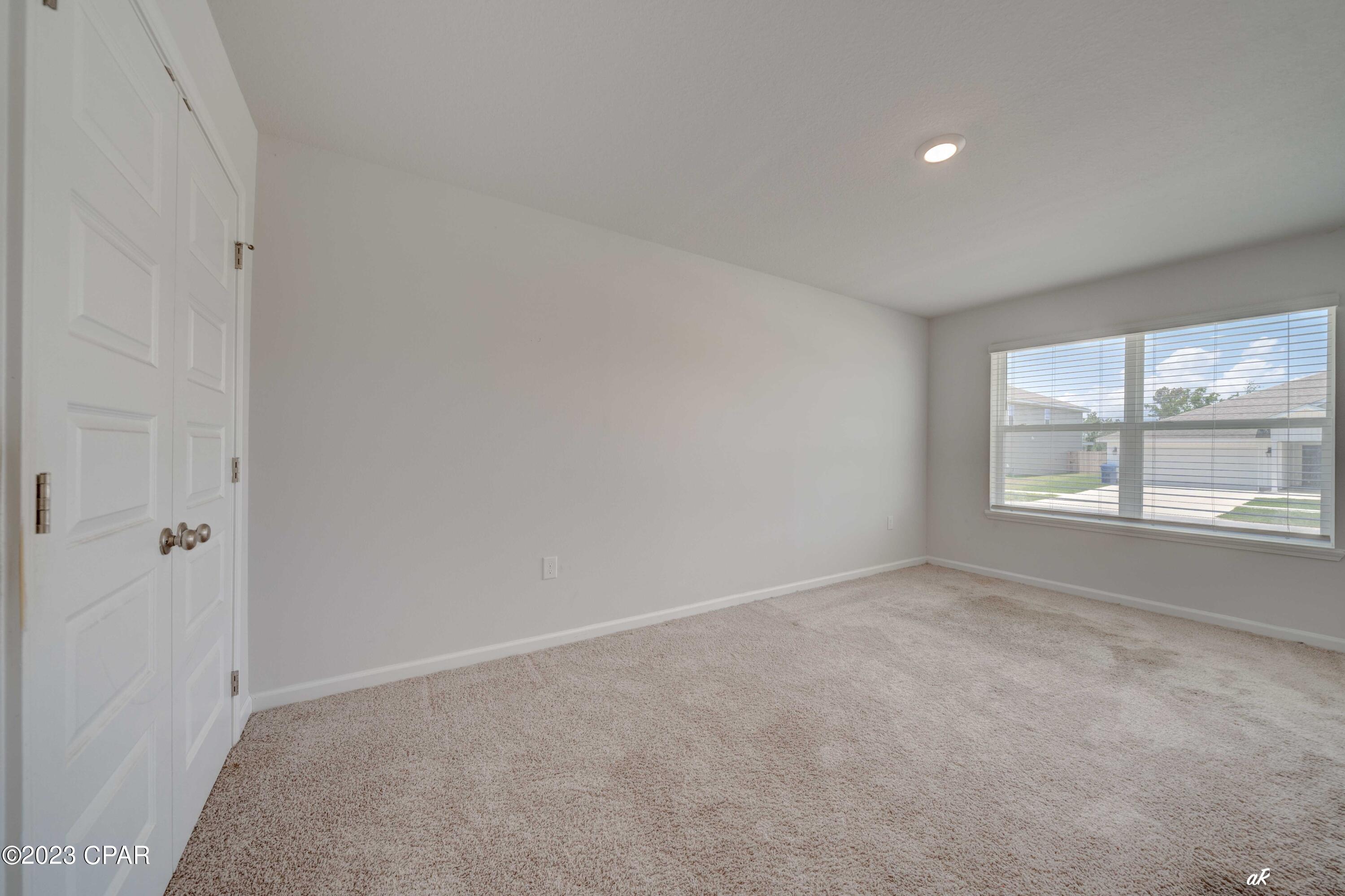 No Named Subdivision - Residential Lease