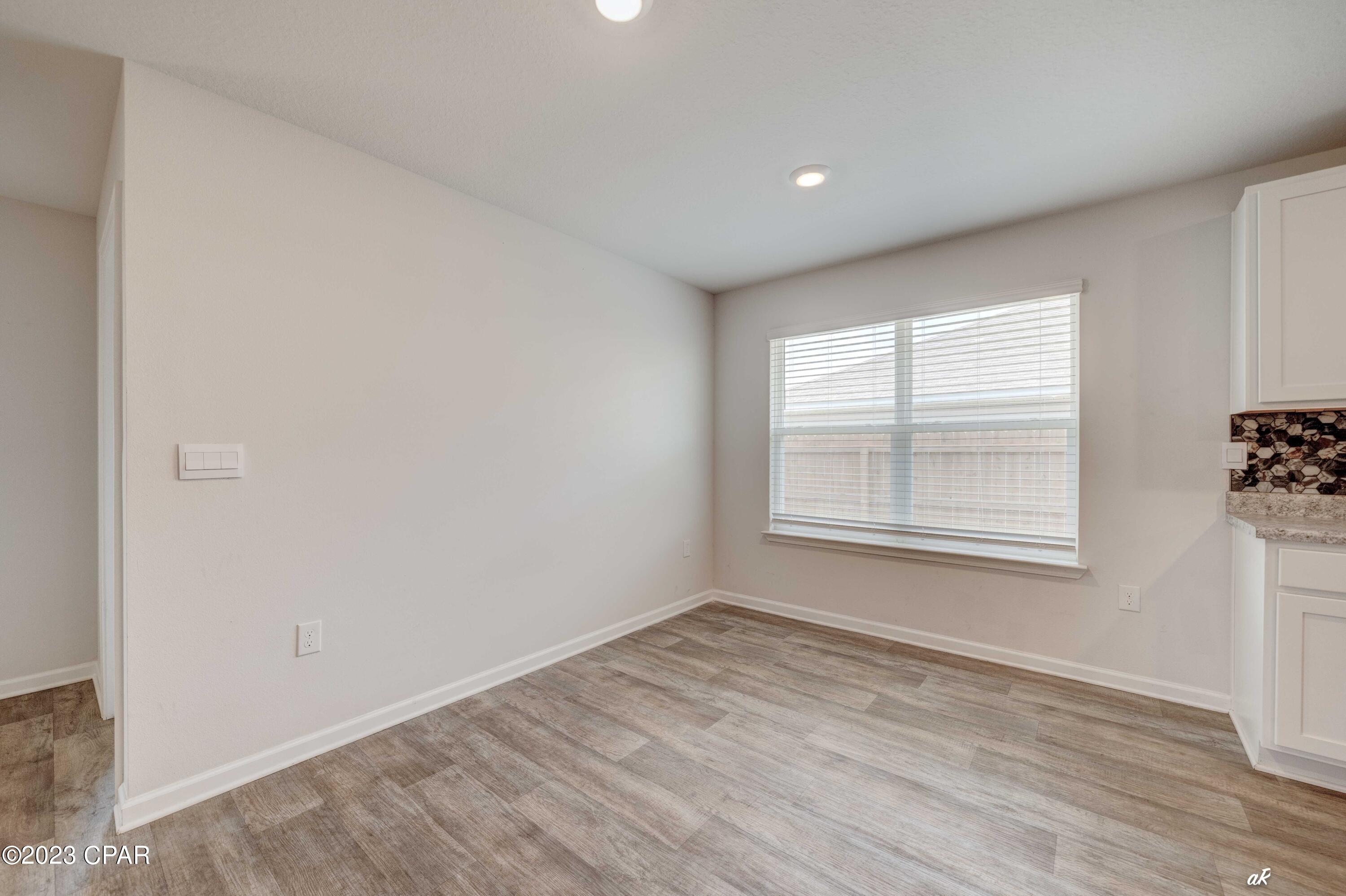 No Named Subdivision - Residential Lease
