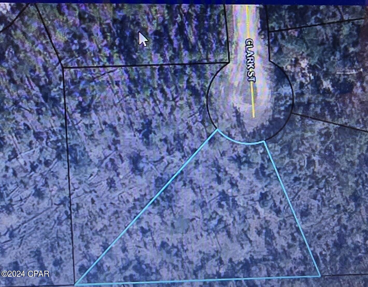 Don't miss out on this fantastic opportunity to own a lot in Compass Lake Hills with access to the main lodge on Compass Lake with swimming pool, tennis courts, and horseback riding  and conveniently located near McCormick Lake with access for fishing, swimming, kayaking, and more. This lot offers the perfect canvas for your dream home, surrounded by the tranquility of nature.  Although some clearing, a well, and a septic tank are needed, the investment is well worth it.  Situated conveniently for easy access to Panama City and Marianna, this location strikes a balance between serene wildlife and accessibility.  With access to the lake, you will have endless opportunities for recreation.  The HOA fee is optional, but for a nominal cost, you can gain access to an array of amenities, including clubhouse facilities, a golf driving range, and a refreshing swimming pool. Explore more about the community on the Compass Lake in the Hills website.  Seize the chance to create your ideal home in this well-connected neighborhood.