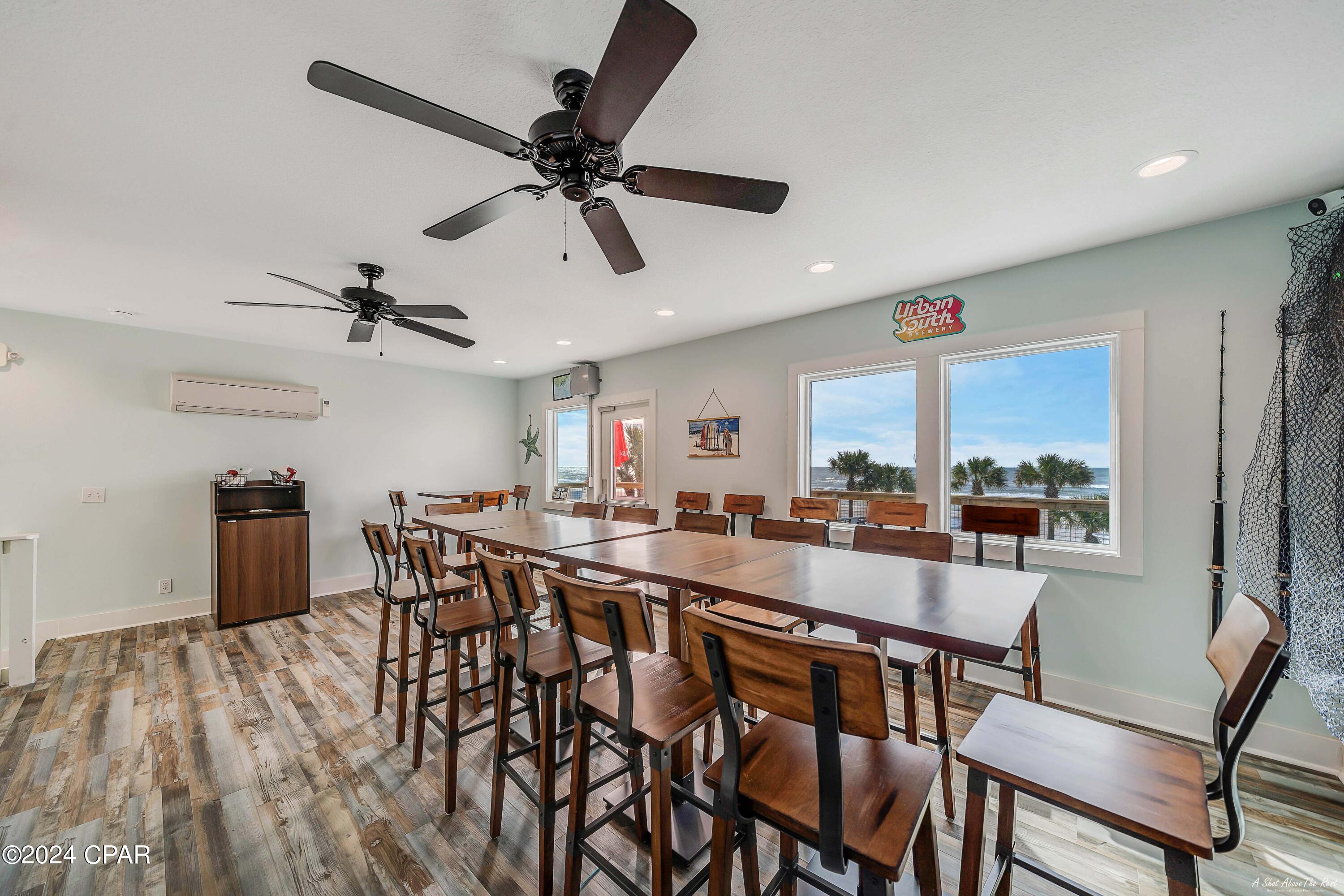 Gulf Highlands Beach Resort - Residential