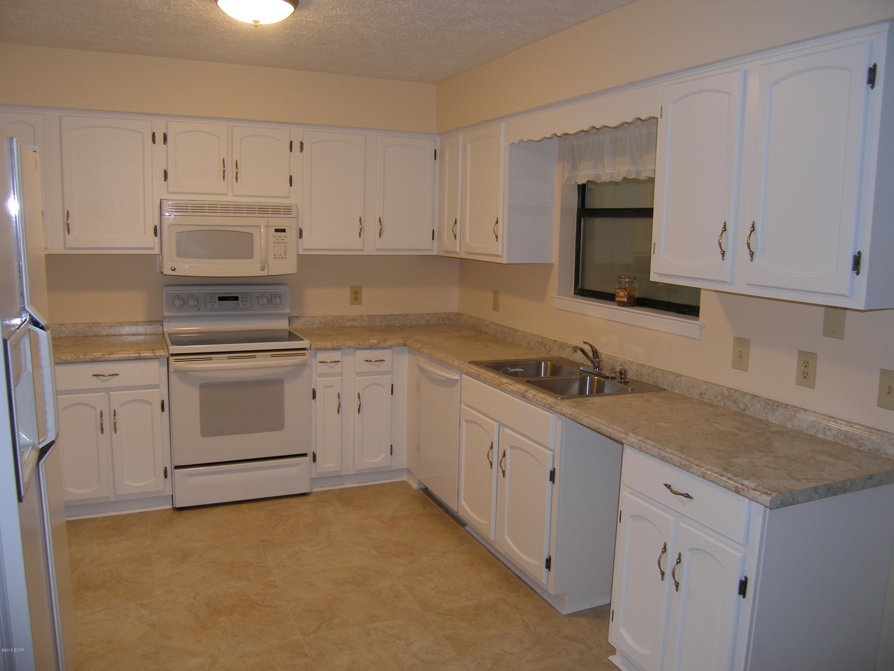 Gulf Highlands - Residential