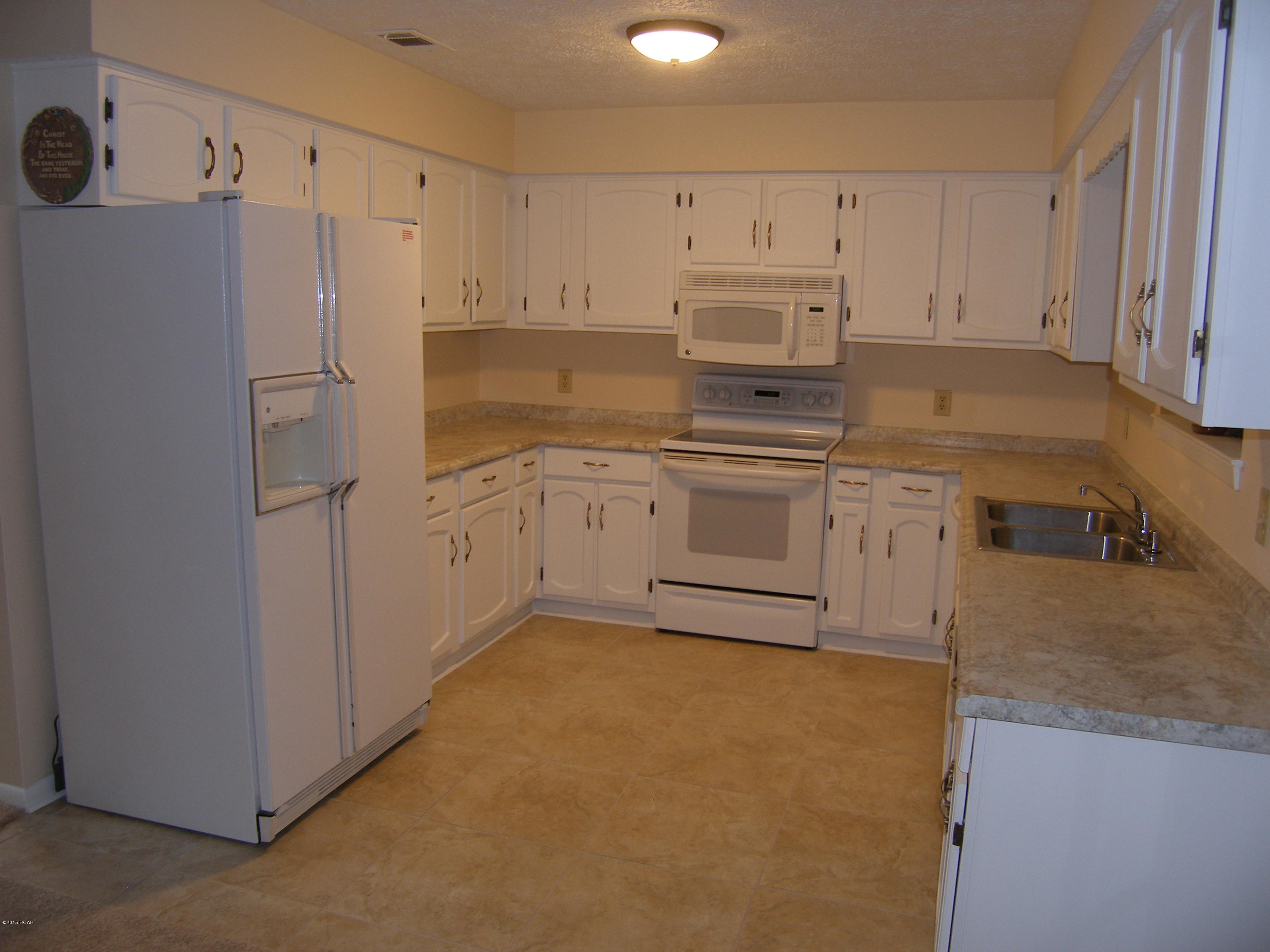 Gulf Highlands - Residential