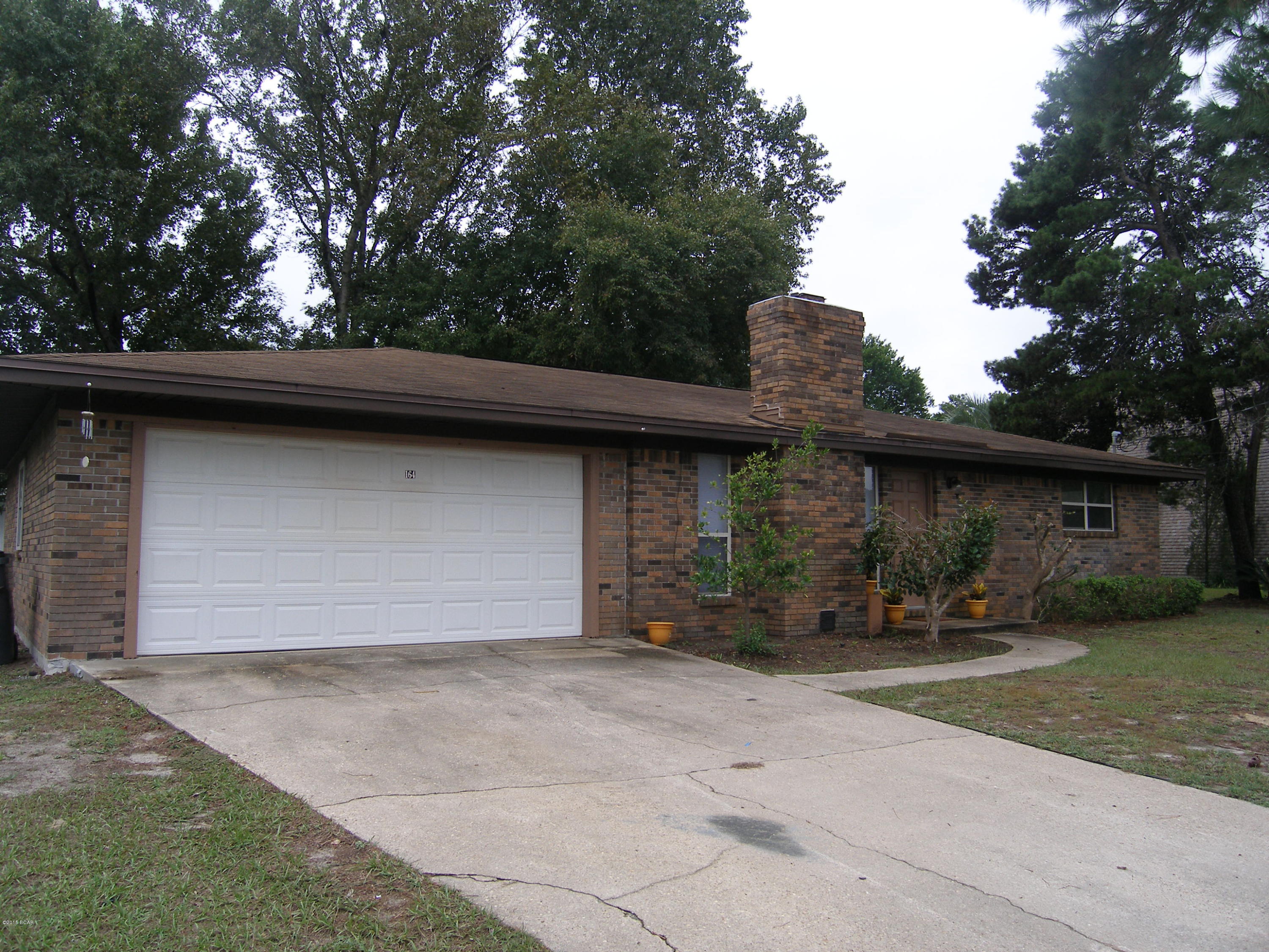 Gulf Highlands - Residential