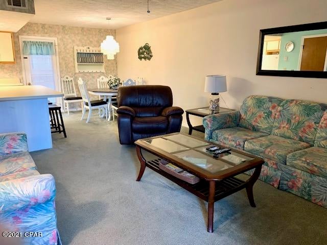 Gulf Highlands Beach Resort - Residential