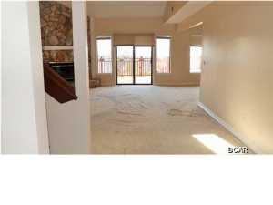 Venetian Villa - Residential