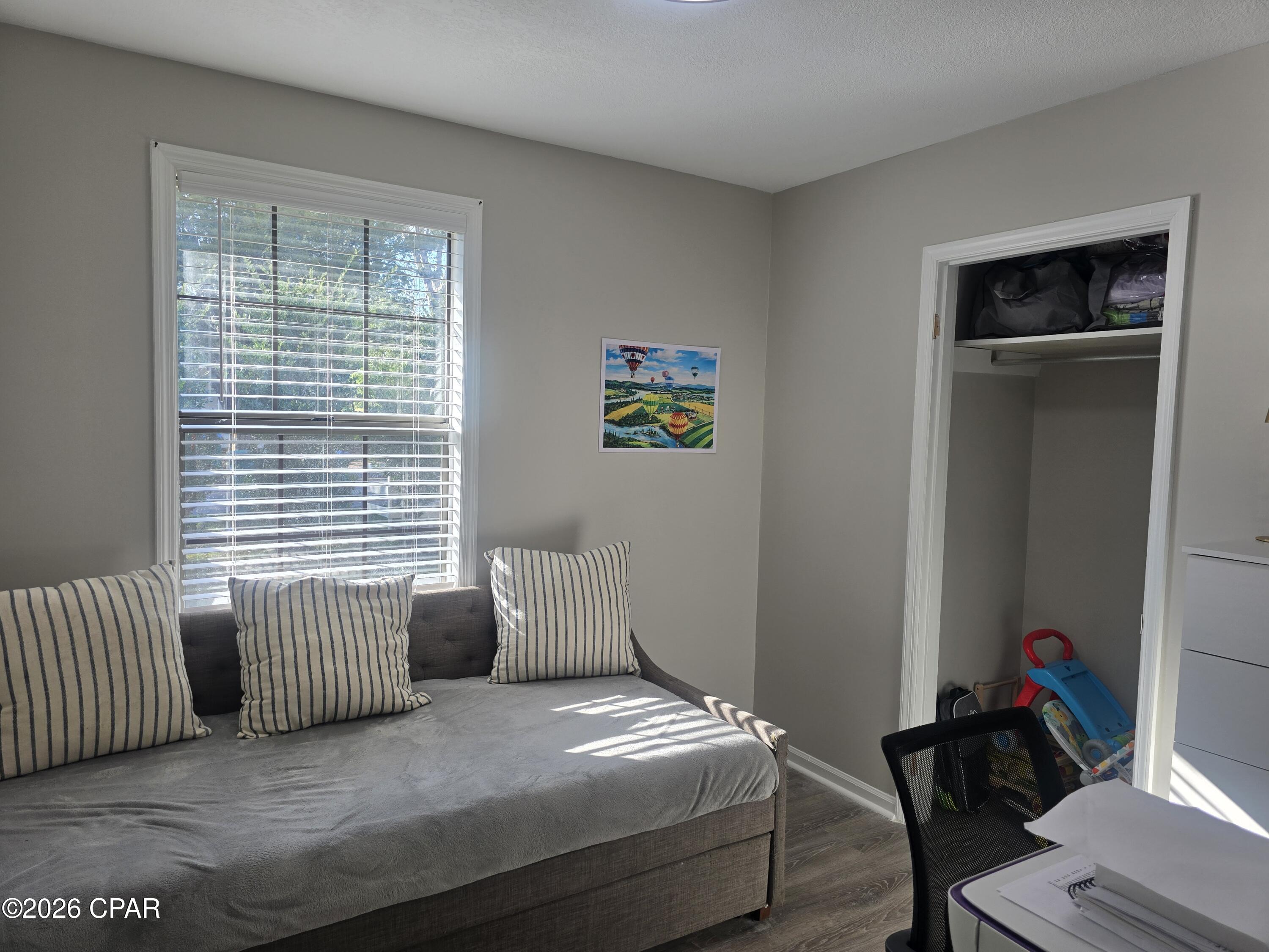 Bonifay - Residential