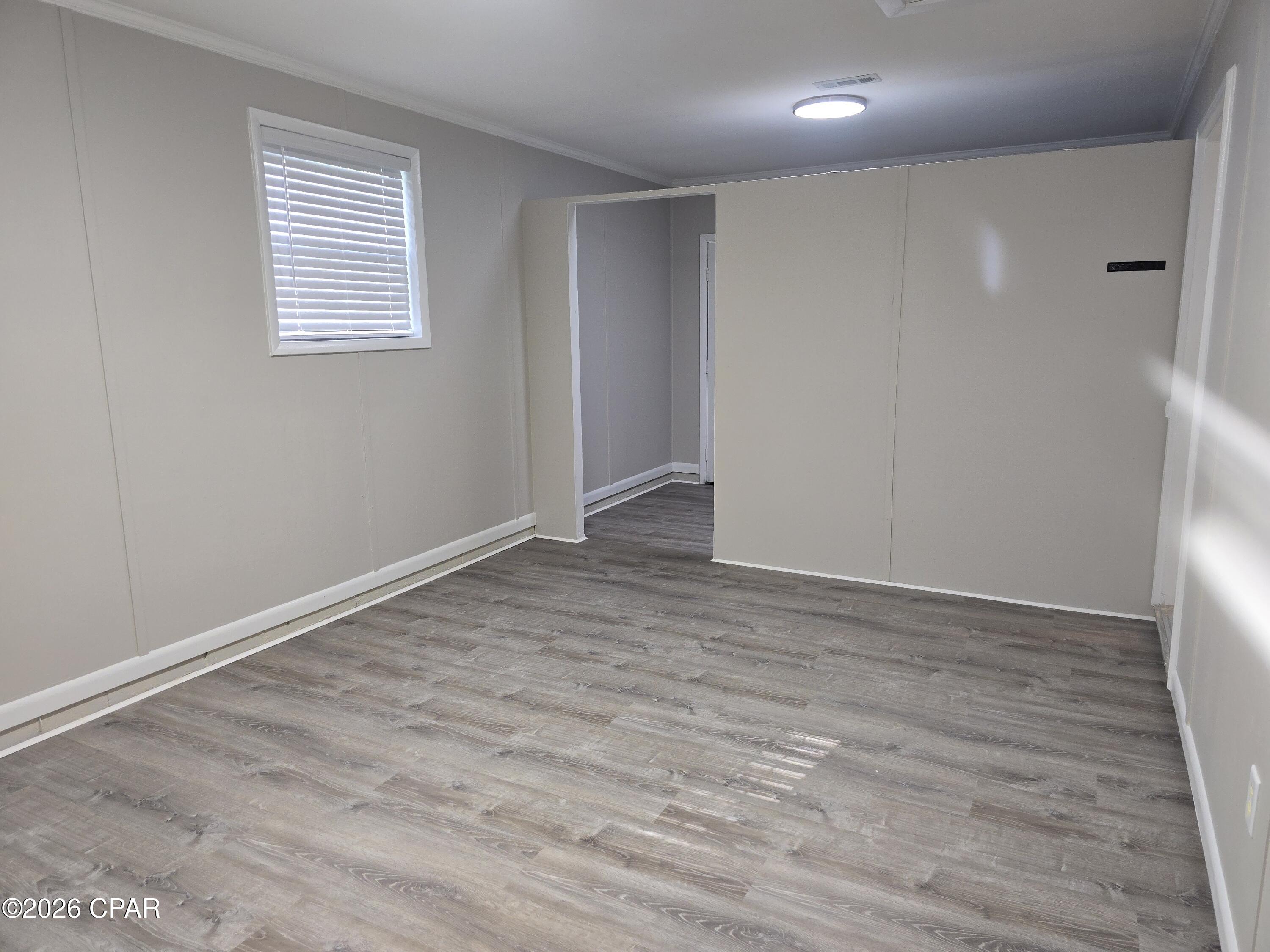 Bonifay - Residential