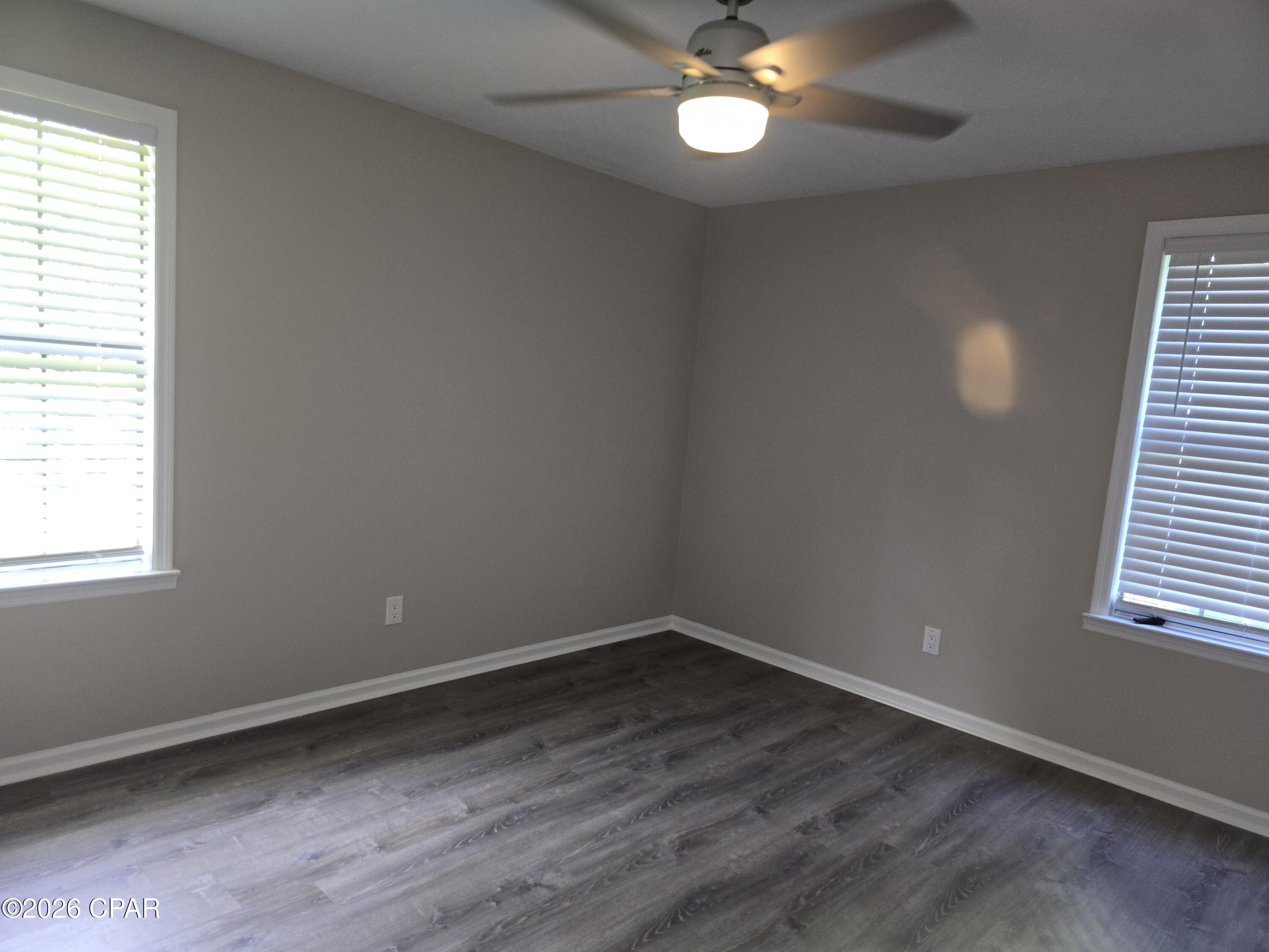 Bonifay - Residential