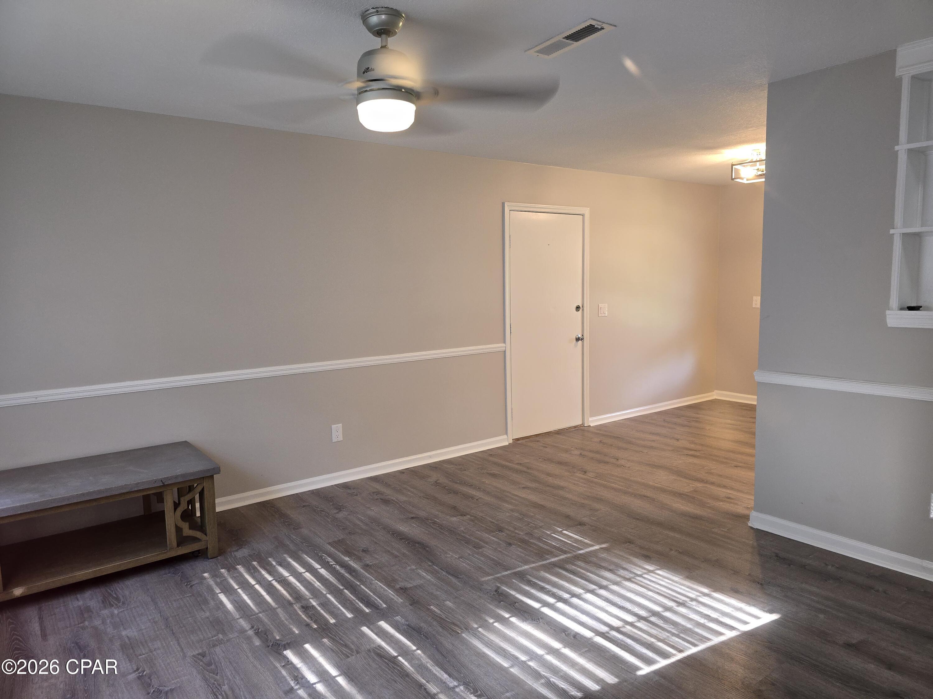 Bonifay - Residential