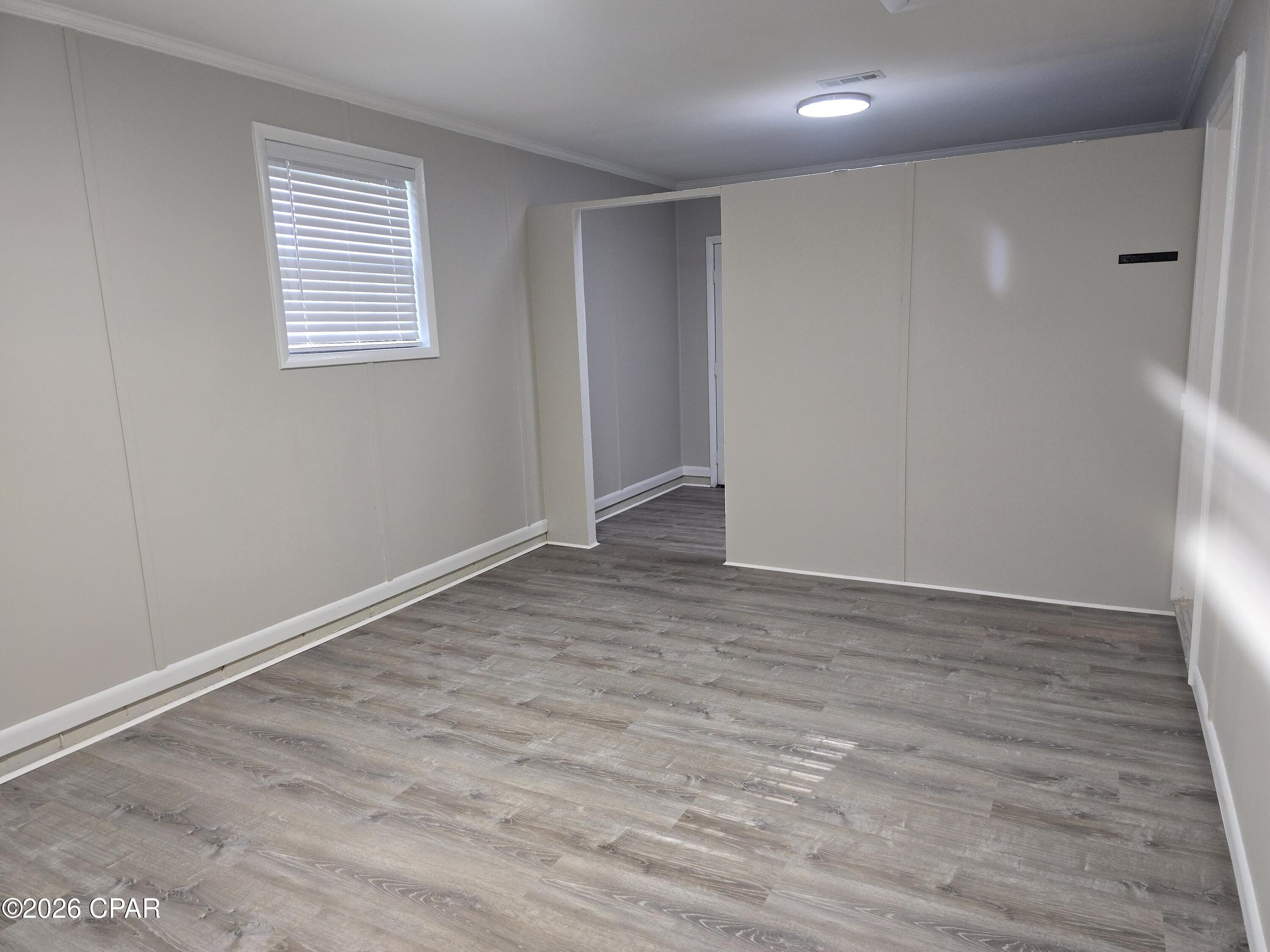 Bonifay - Residential