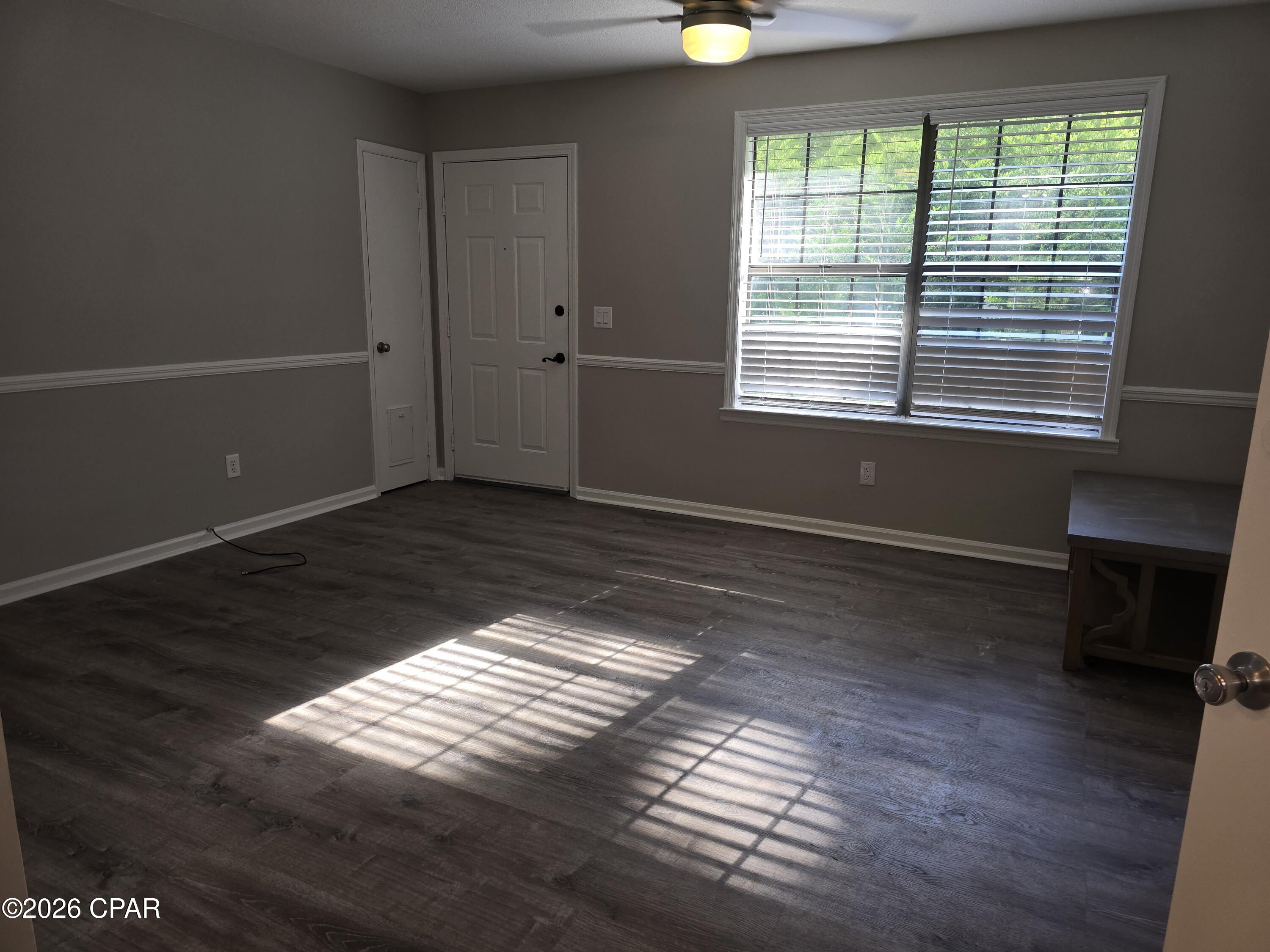 Bonifay - Residential