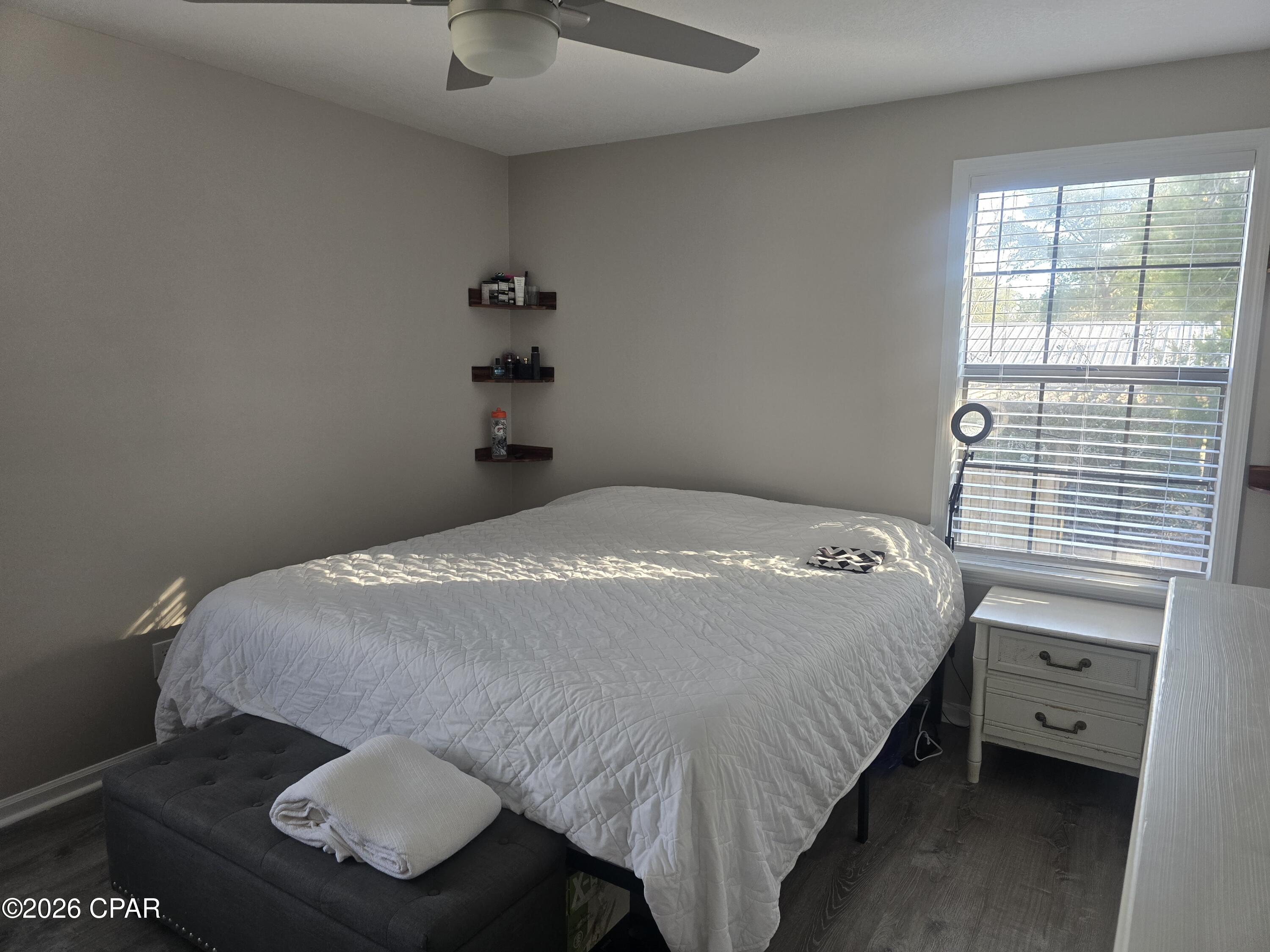 Bonifay - Residential