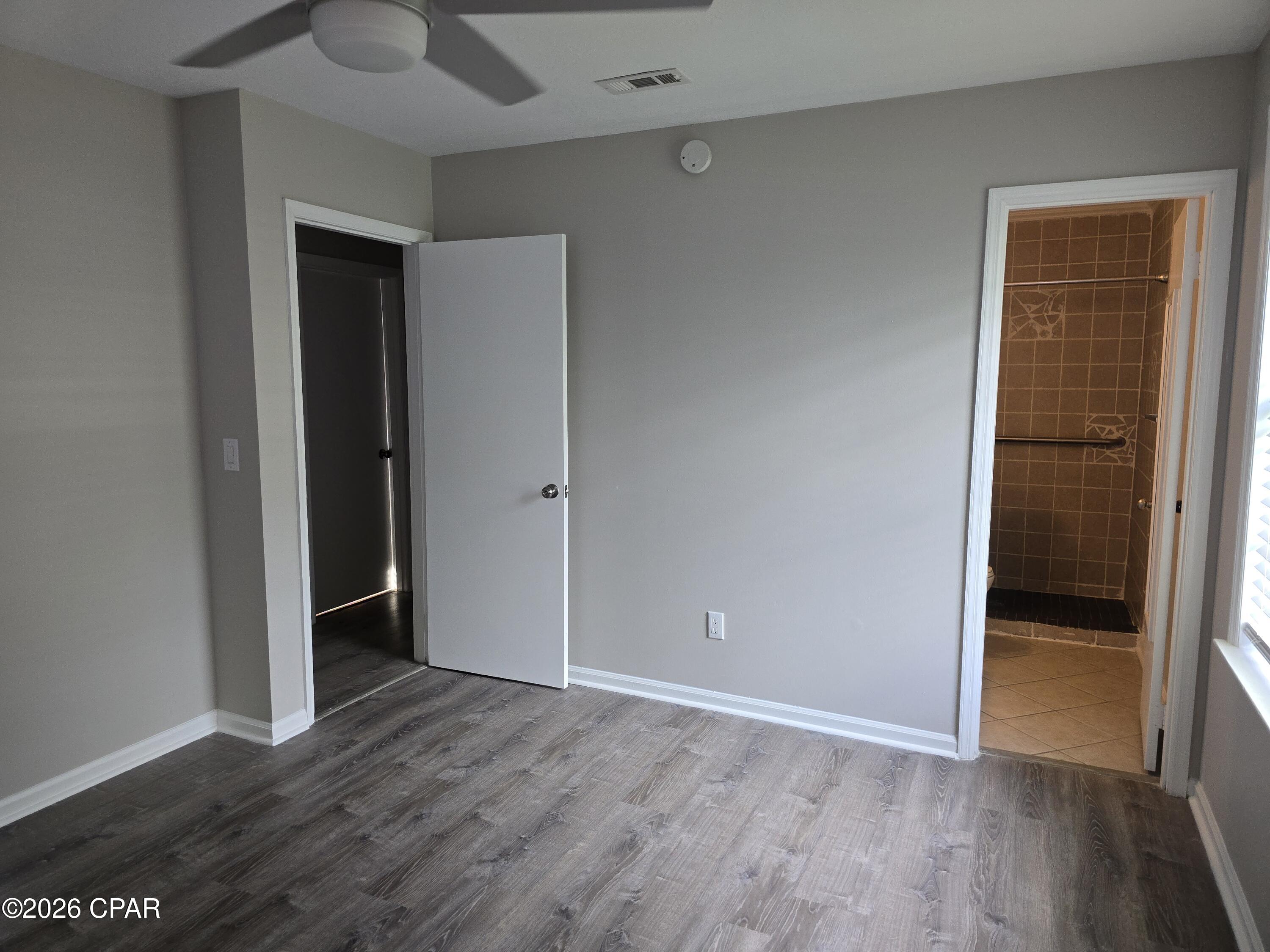Bonifay - Residential