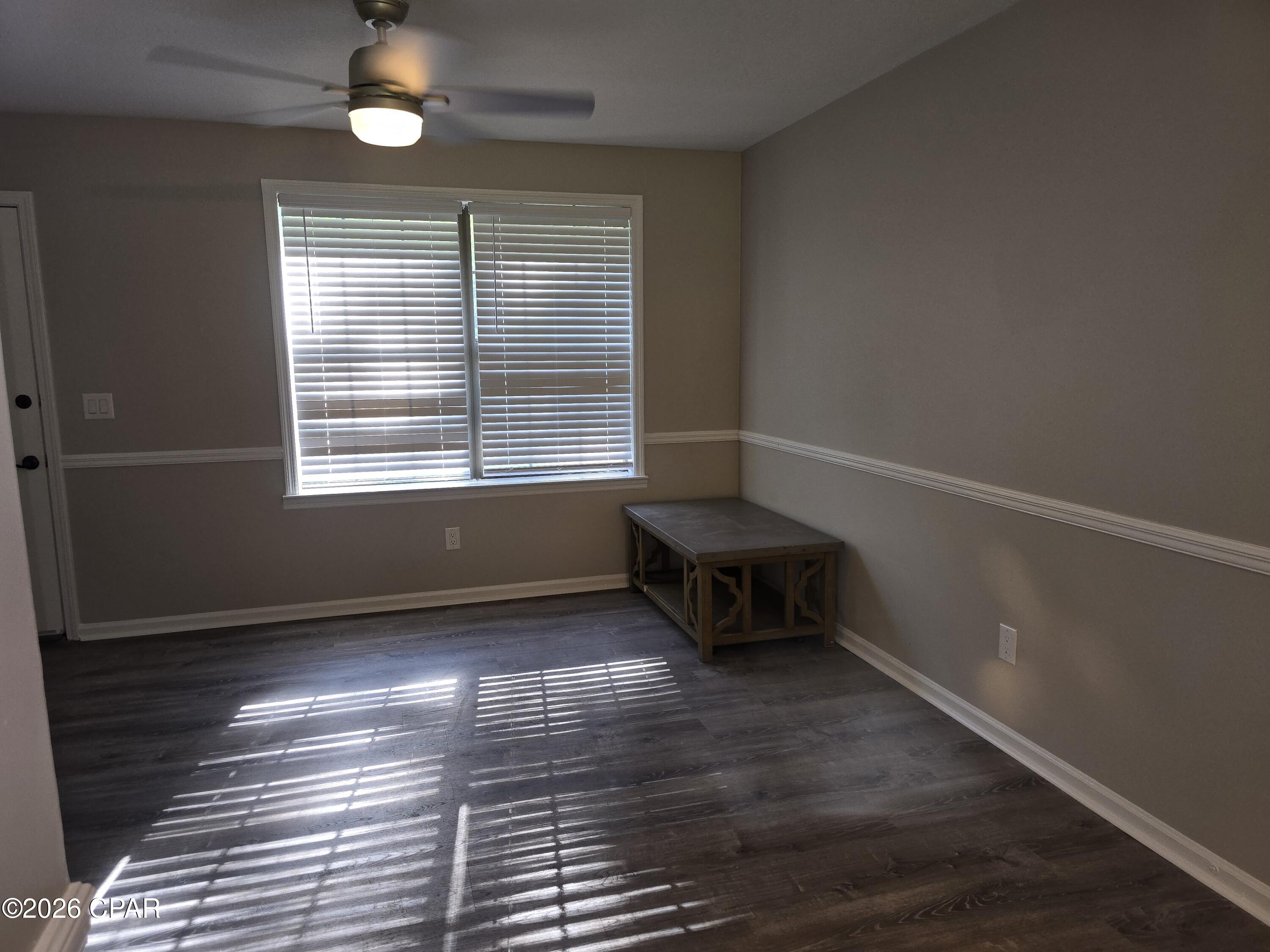Bonifay - Residential